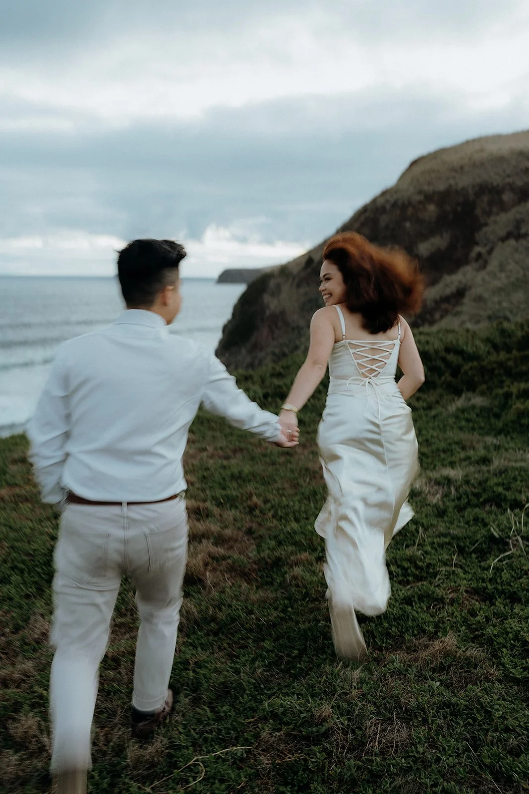 Tricia & Jc engagement photos-227.jpg