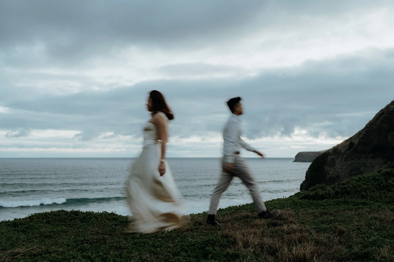 Tricia & Jc engagement photos-229.jpg