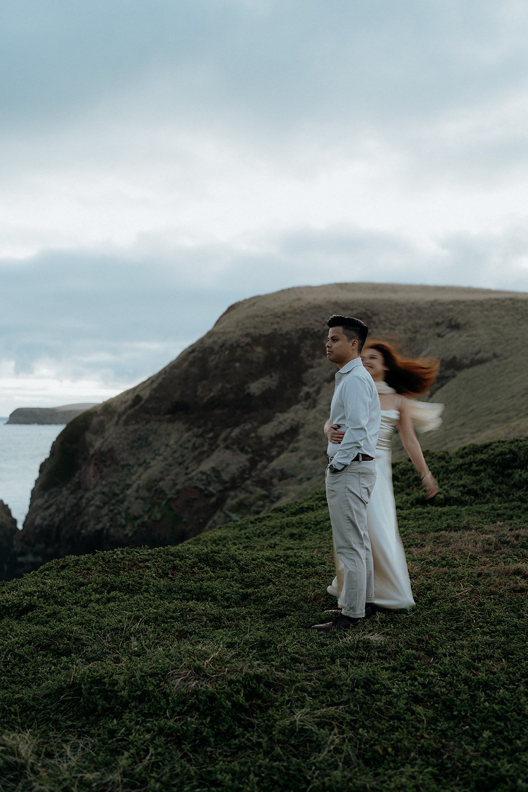 Tricia & Jc engagement photos-234.jpg