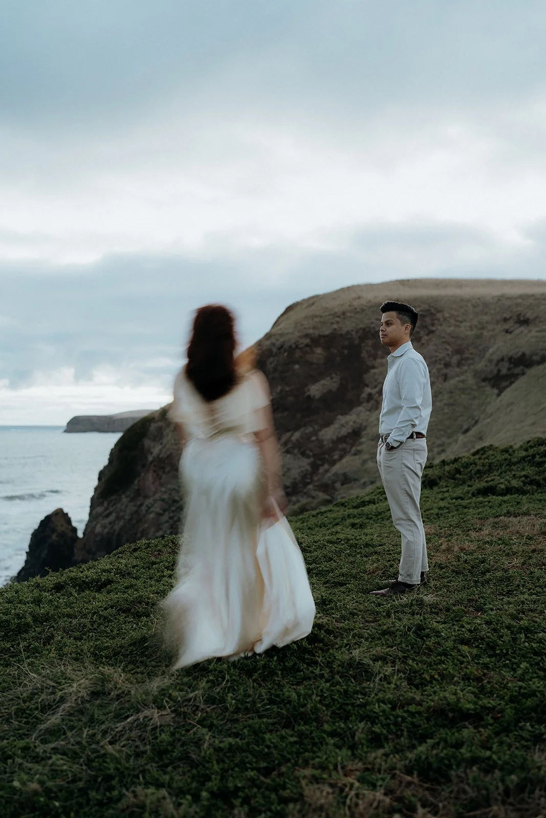 Tricia & Jc engagement photos-236.jpg