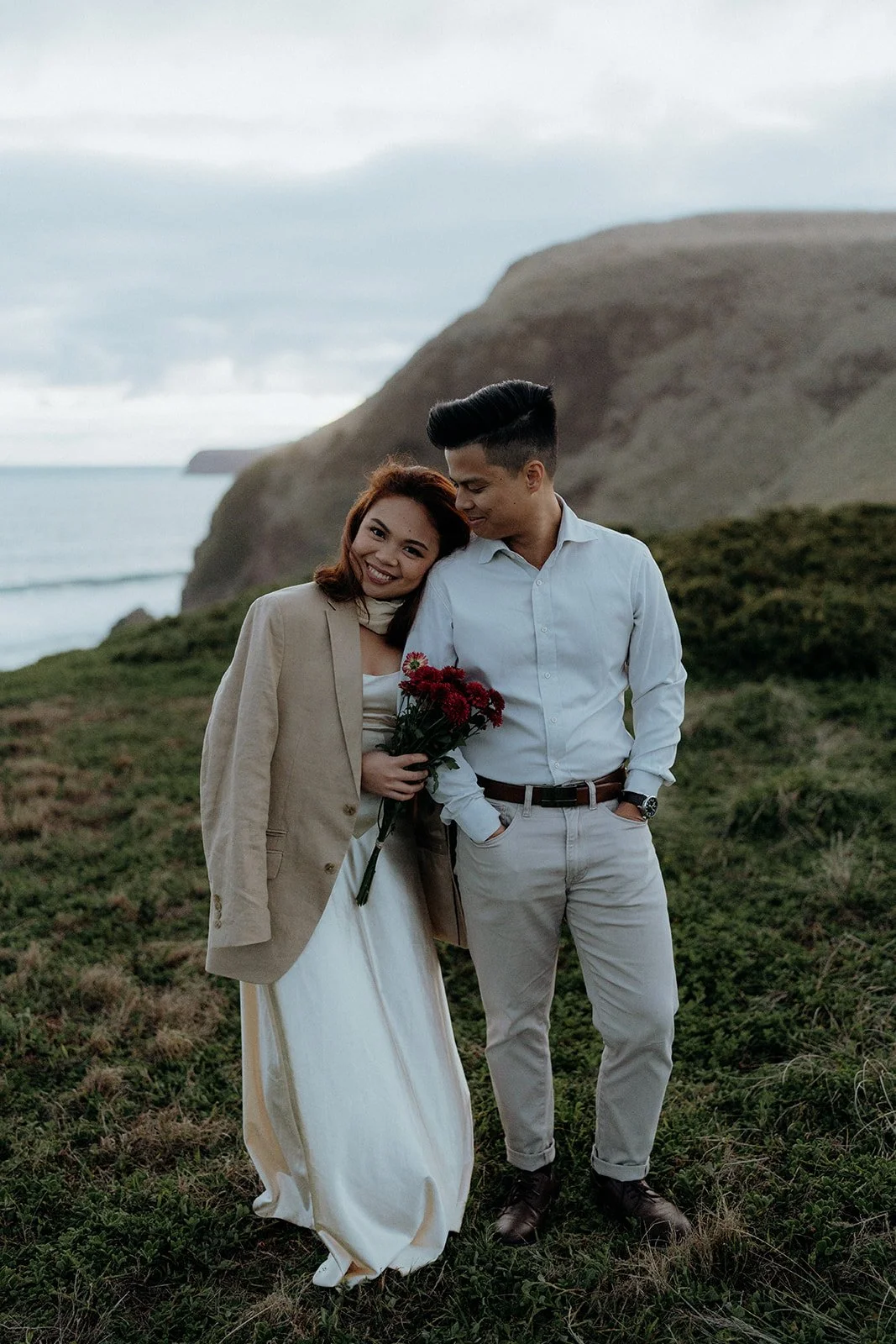 Tricia & Jc engagement photos-250.jpg