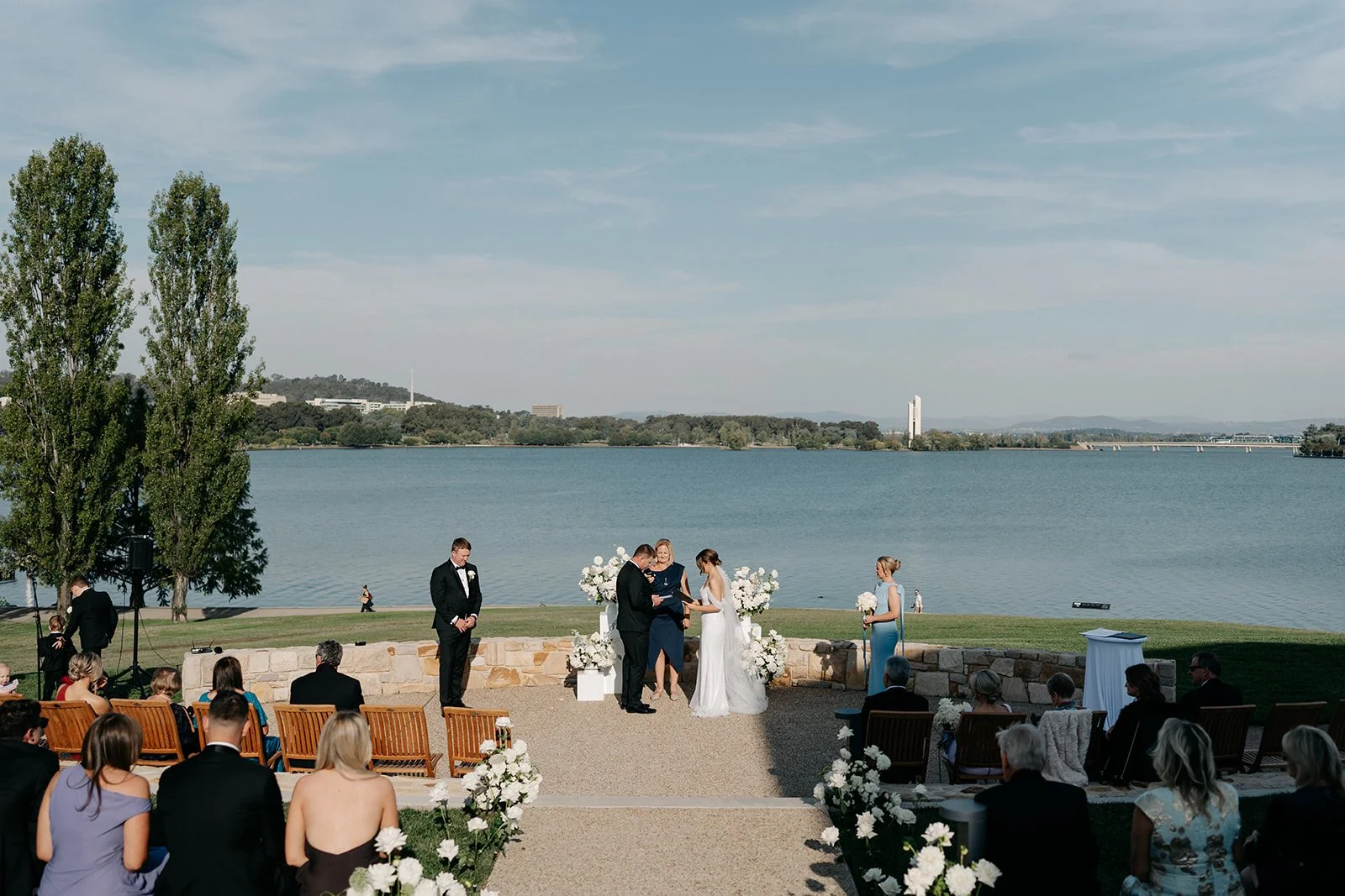 Anna & Mick's Wedding -513_websize.jpg