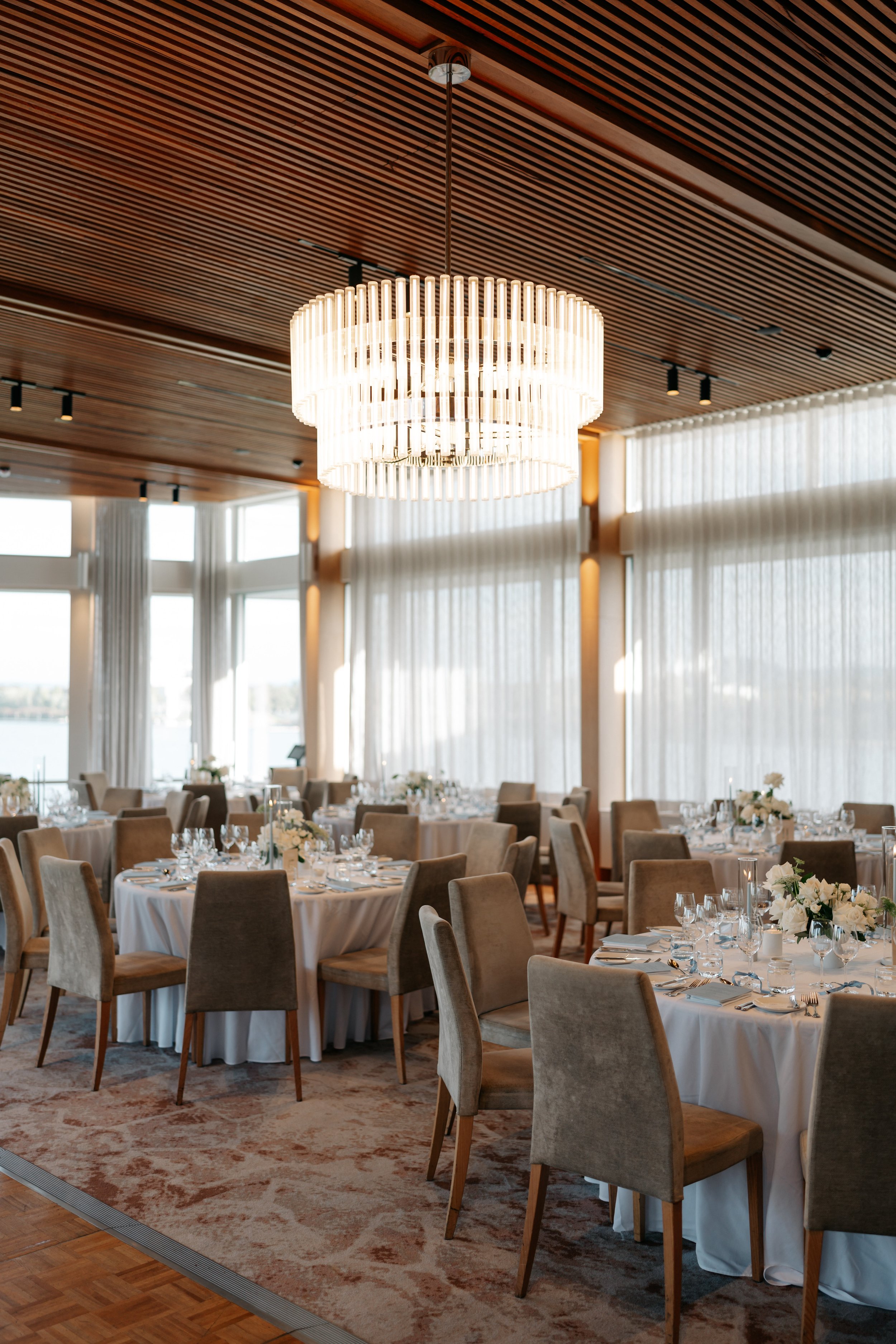 Anna & Mick's Wedding -612.jpg