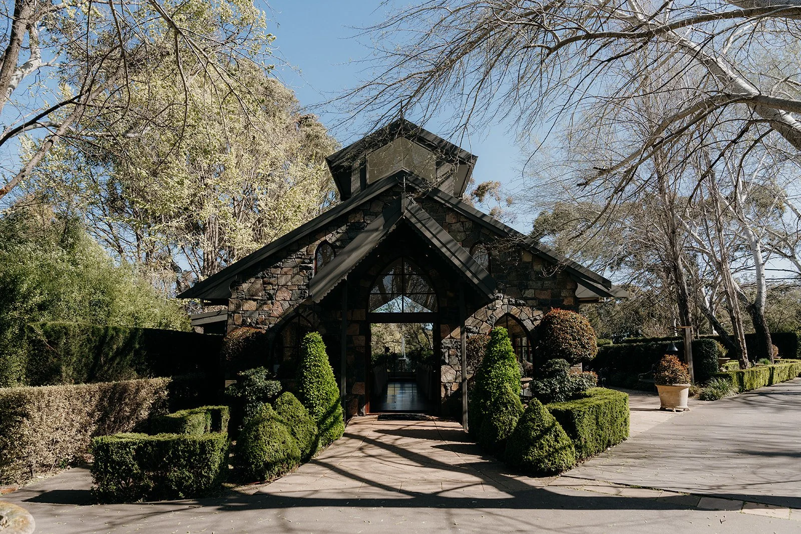 Emily & Luke's Wedding-205_websize.jpg