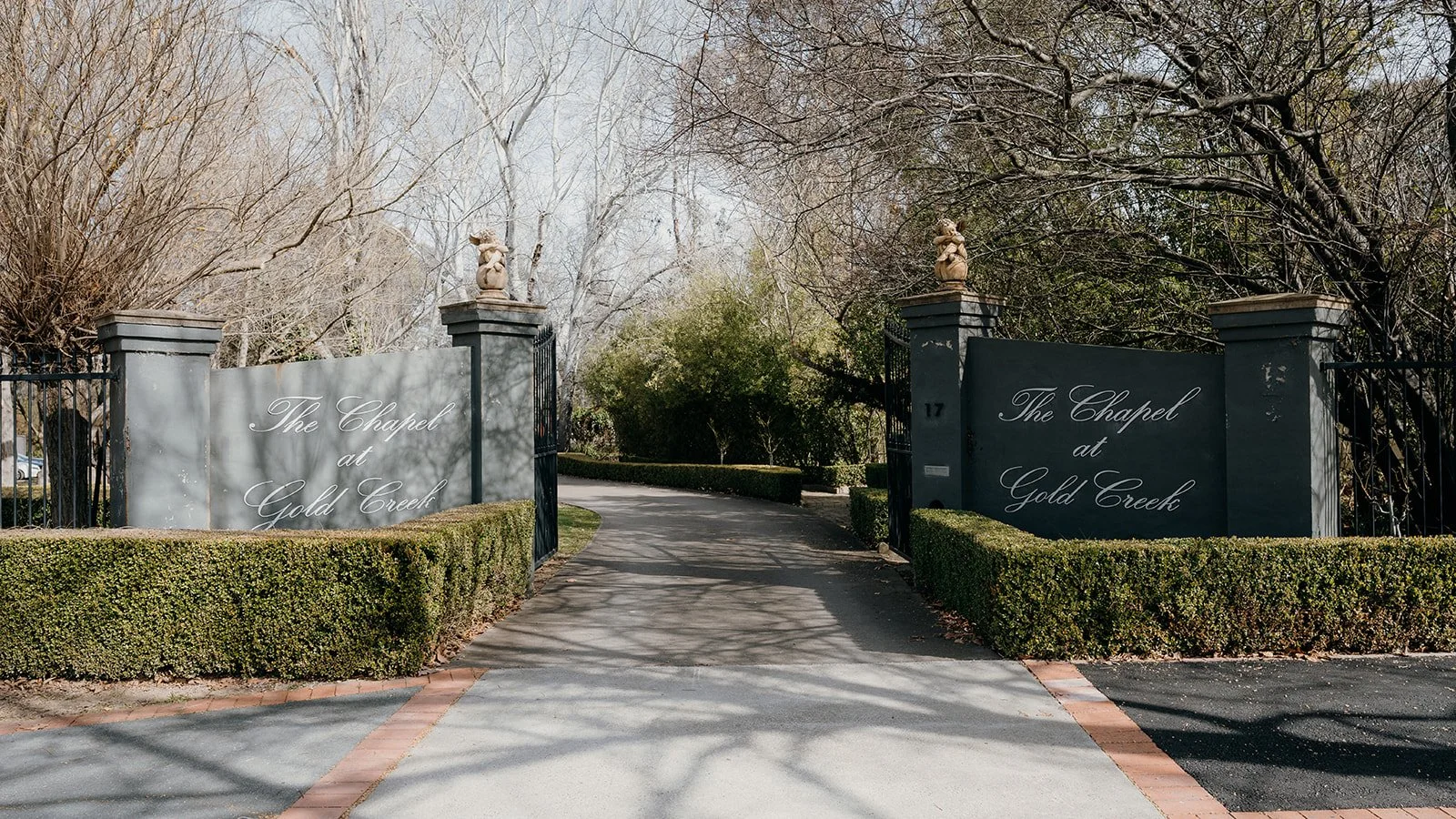 Macy & Renz's Wedding-0002_websize.jpg