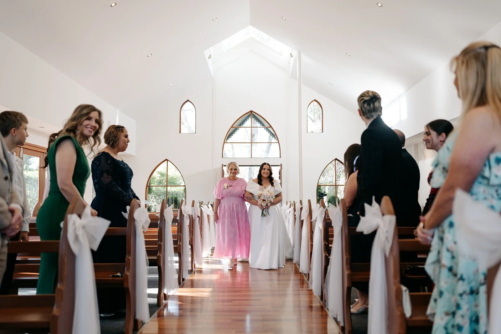 Monique & Brant's Wedding -0321_websize (1).jpg