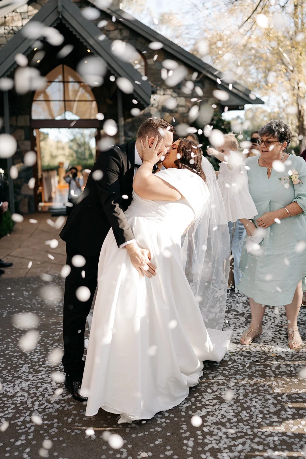 Monique & Brant's Wedding -0507_websize.jpg