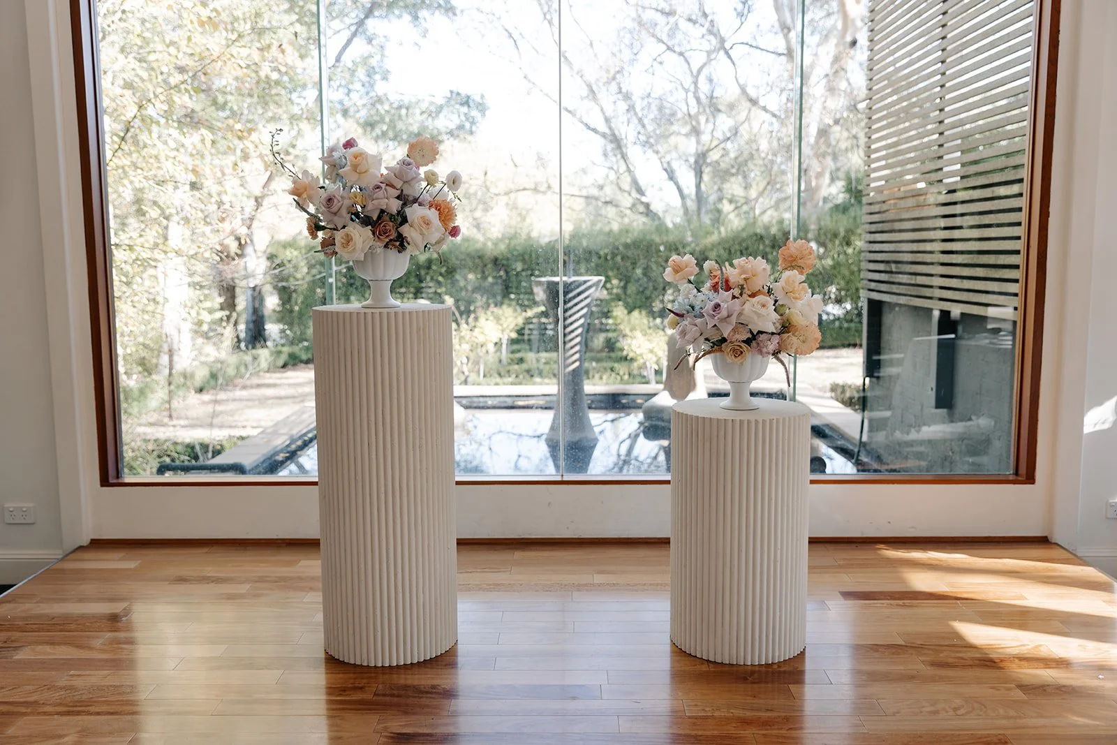 Monique & Brant's Wedding -0243_websize.jpg