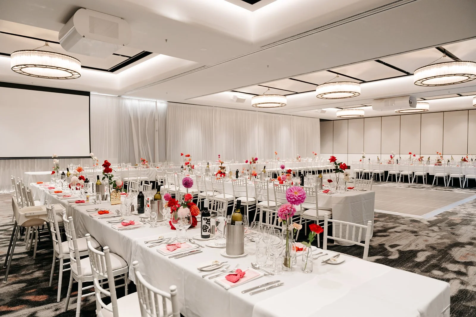 Charlie & Raelle's Wedding -643_websize.jpg