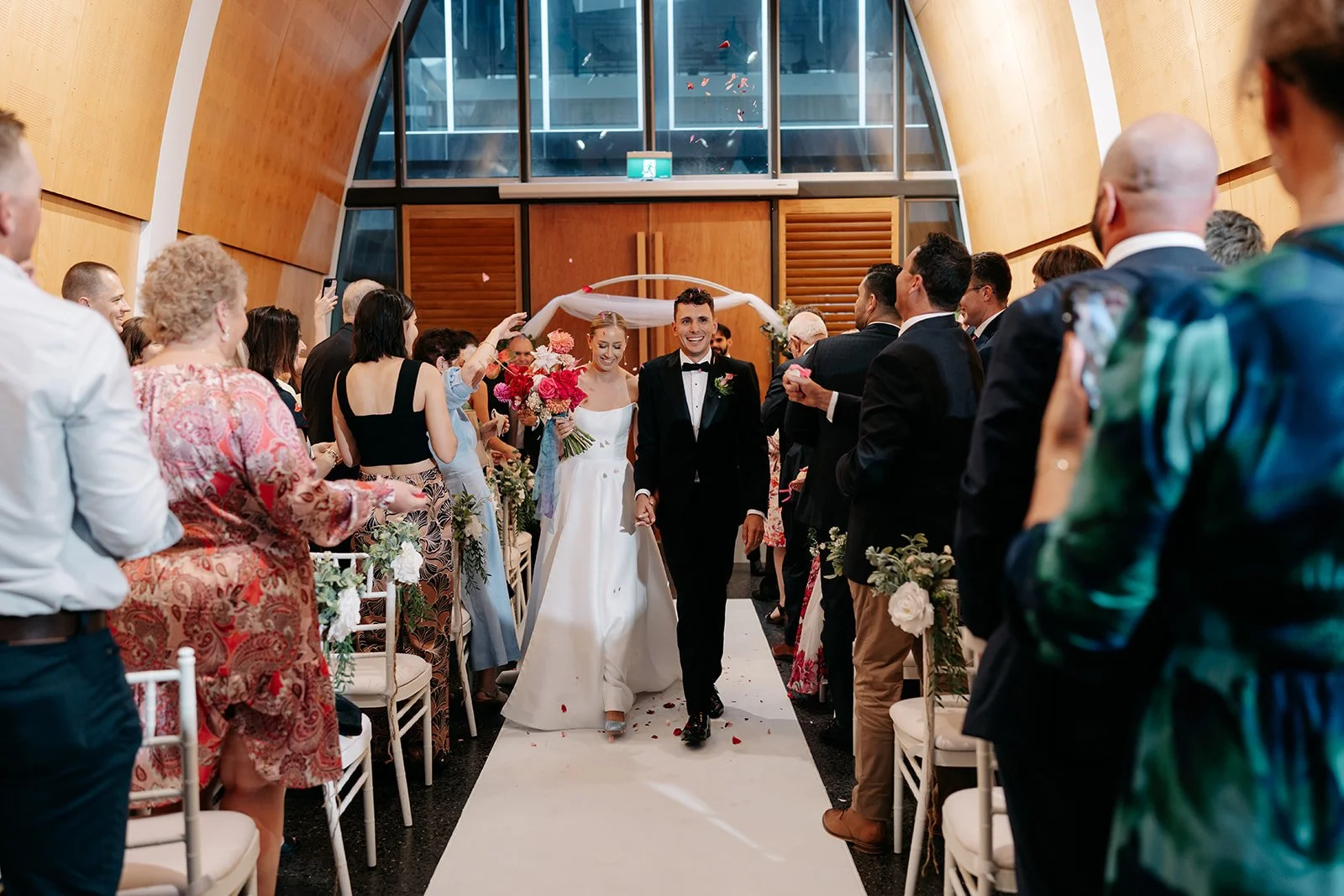 Charlie & Raelle's Wedding -474_websize.jpg