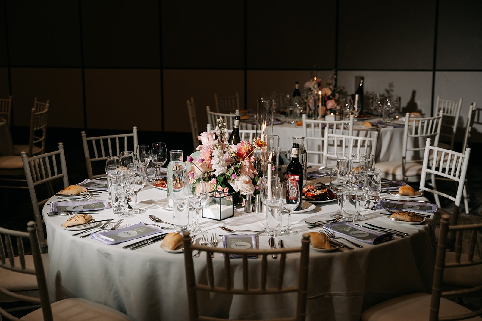 Lucy & Brandon's Wedding -492_websize.jpg