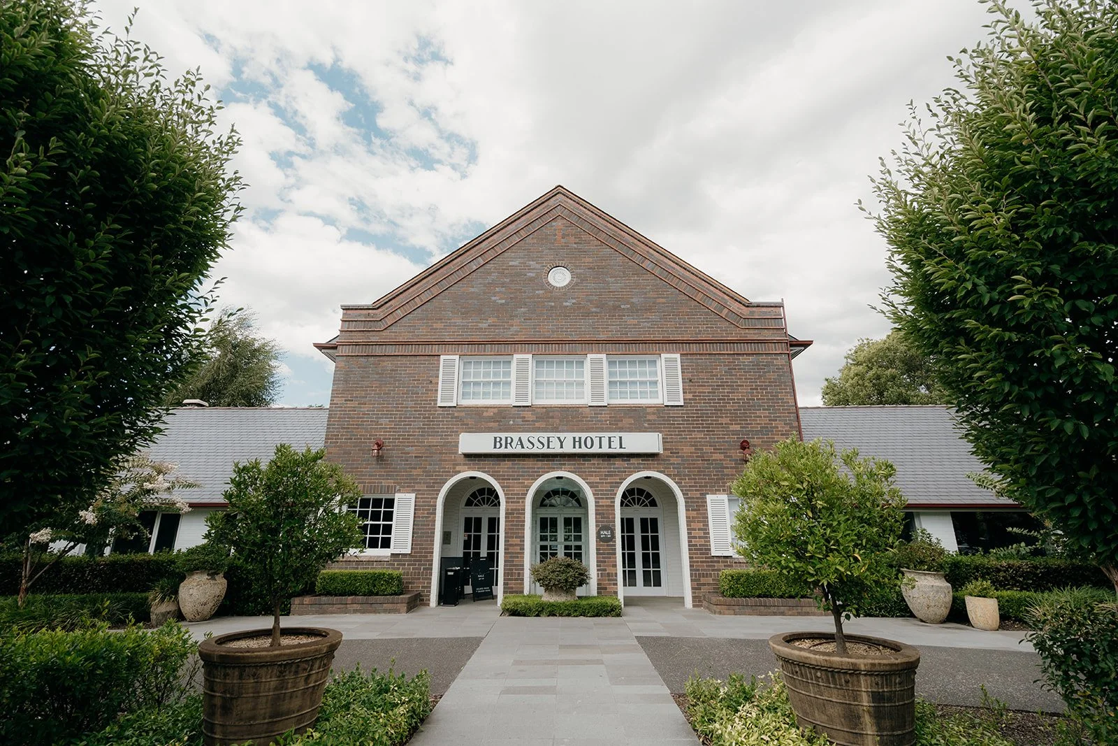 Jessica & Vivek's Weddin g-0214_websize.jpg