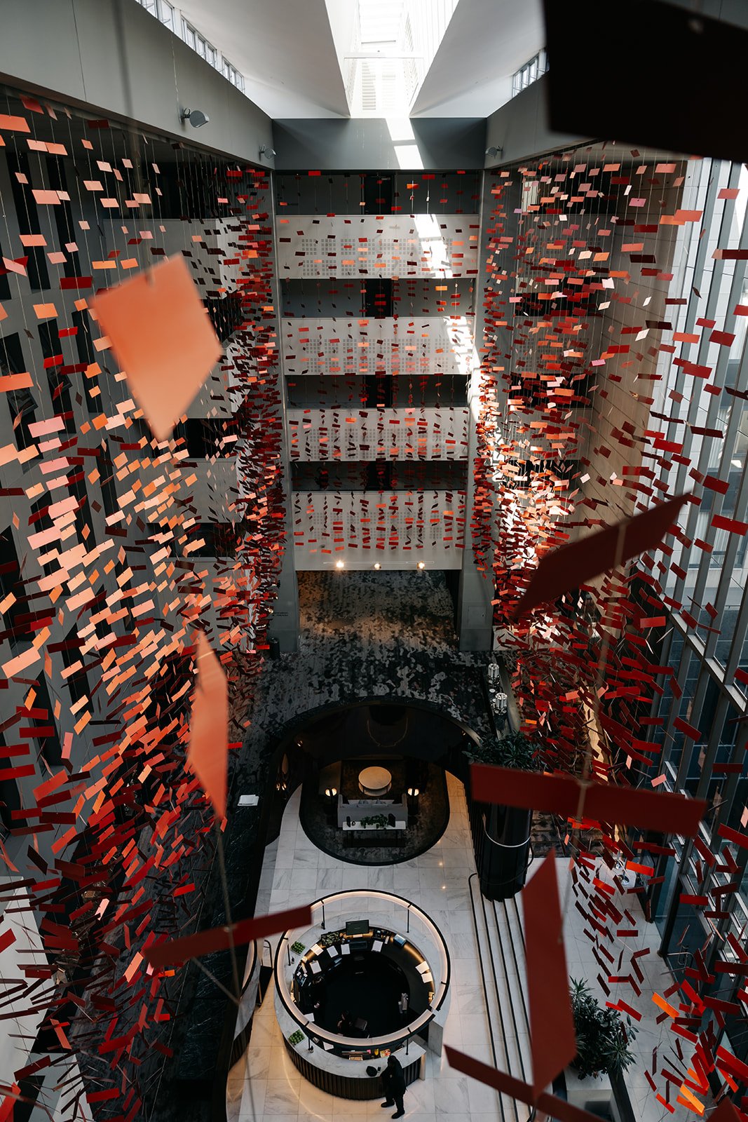 Lucy & Brandon's Wedding -003_websize.jpg