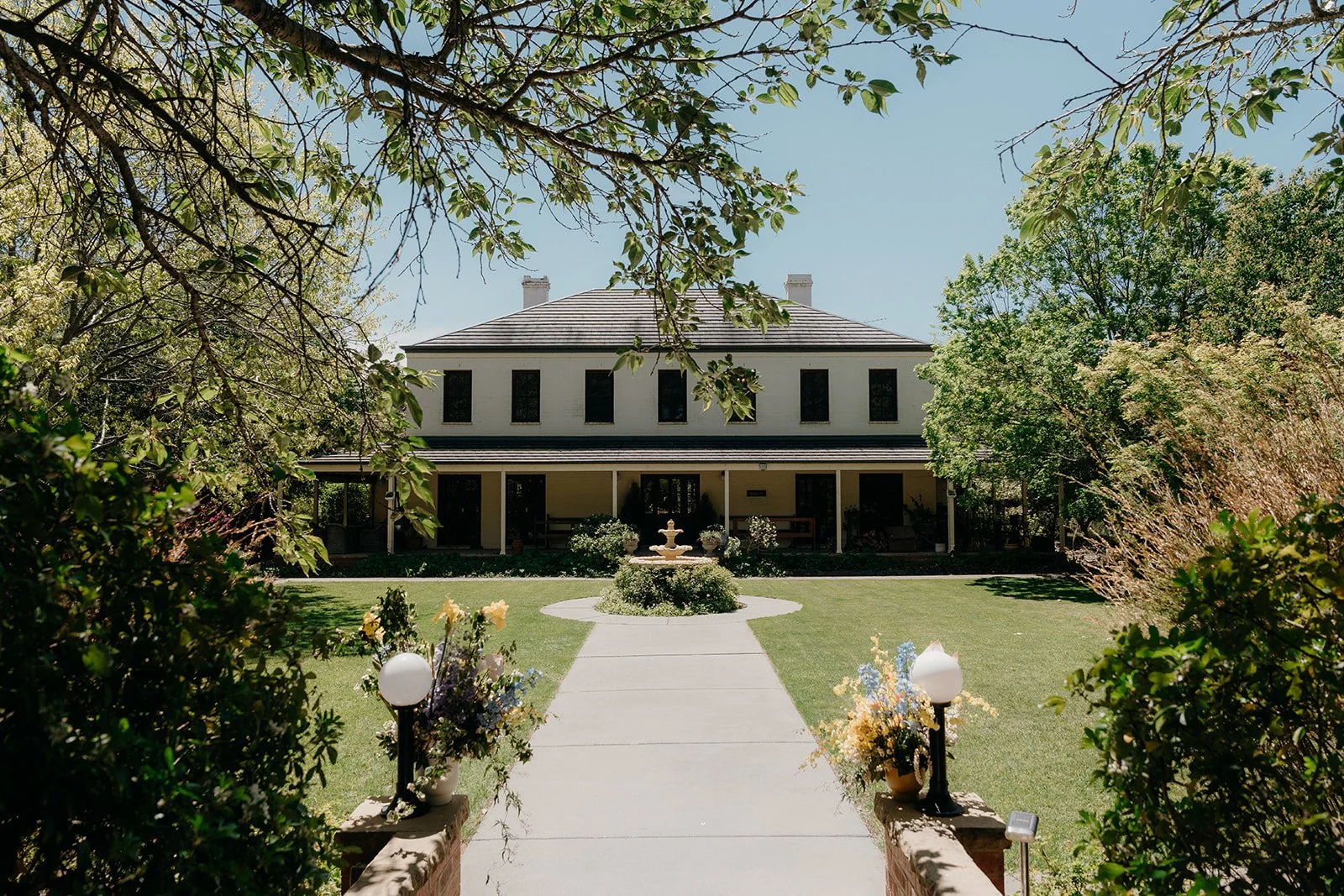 Emma & Daniel's Wedding -001_websize.jpg