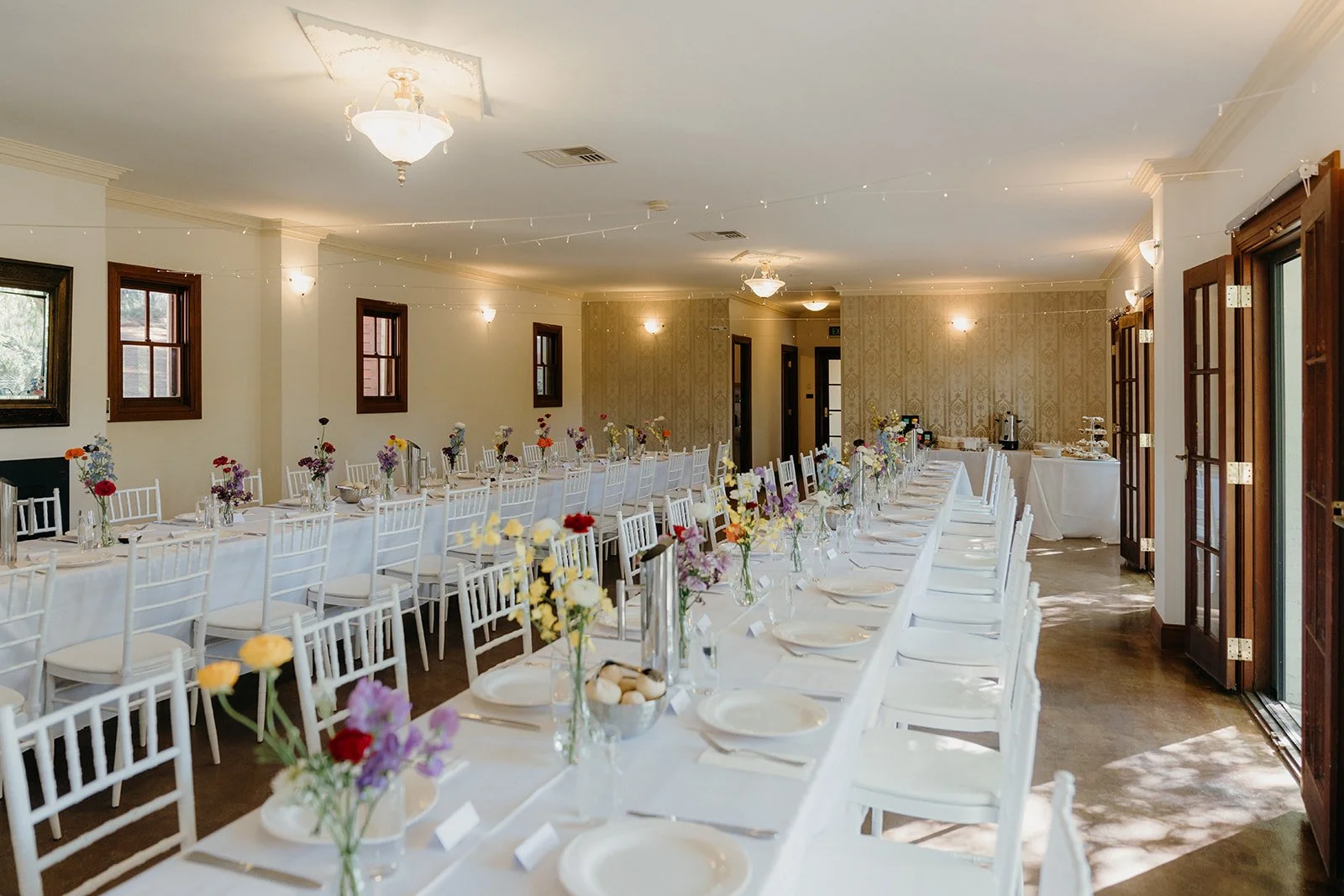 Emma & Daniel's Wedding -625_websize.jpg