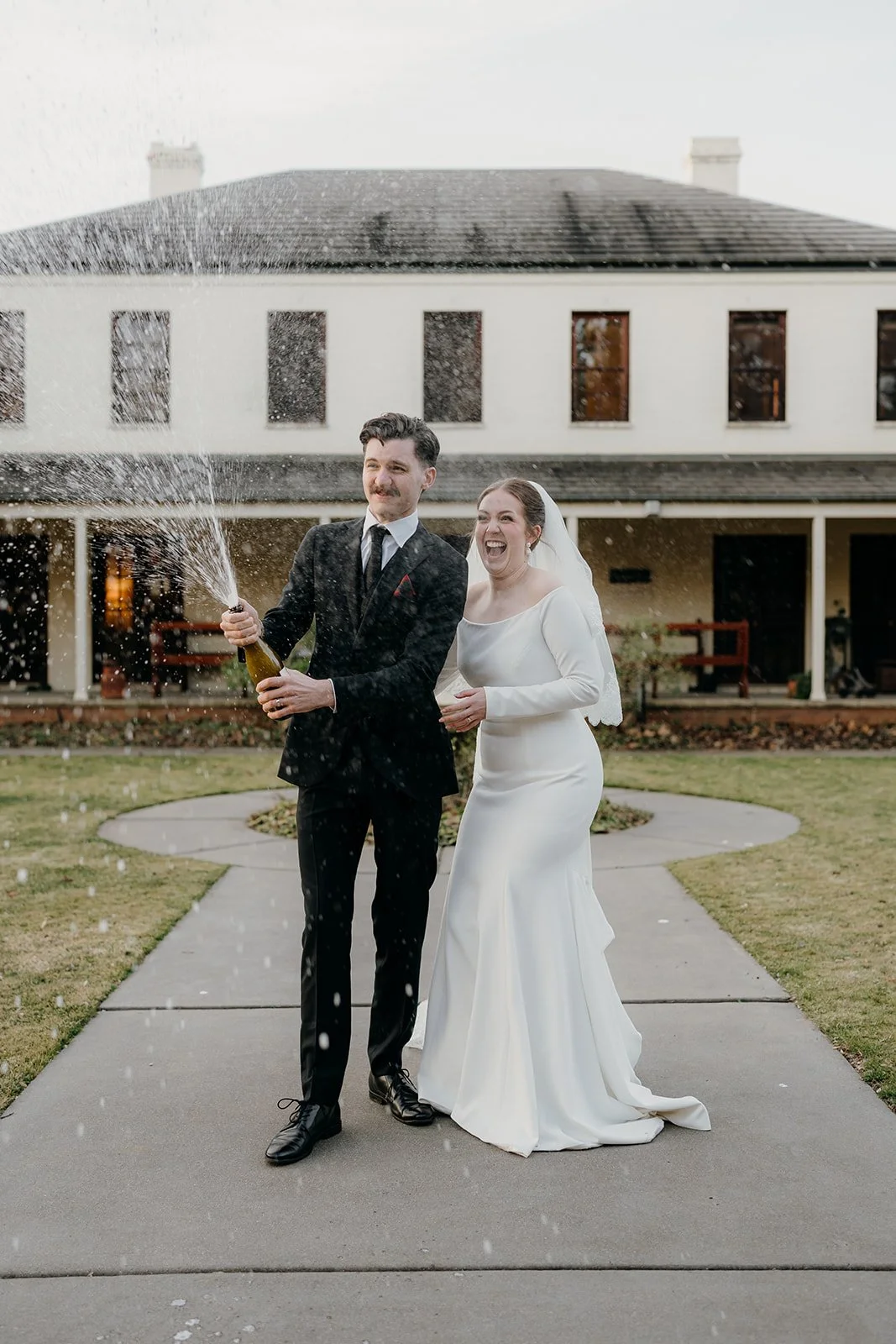 Madeline & Fraser's Weding-0687_websize.jpg