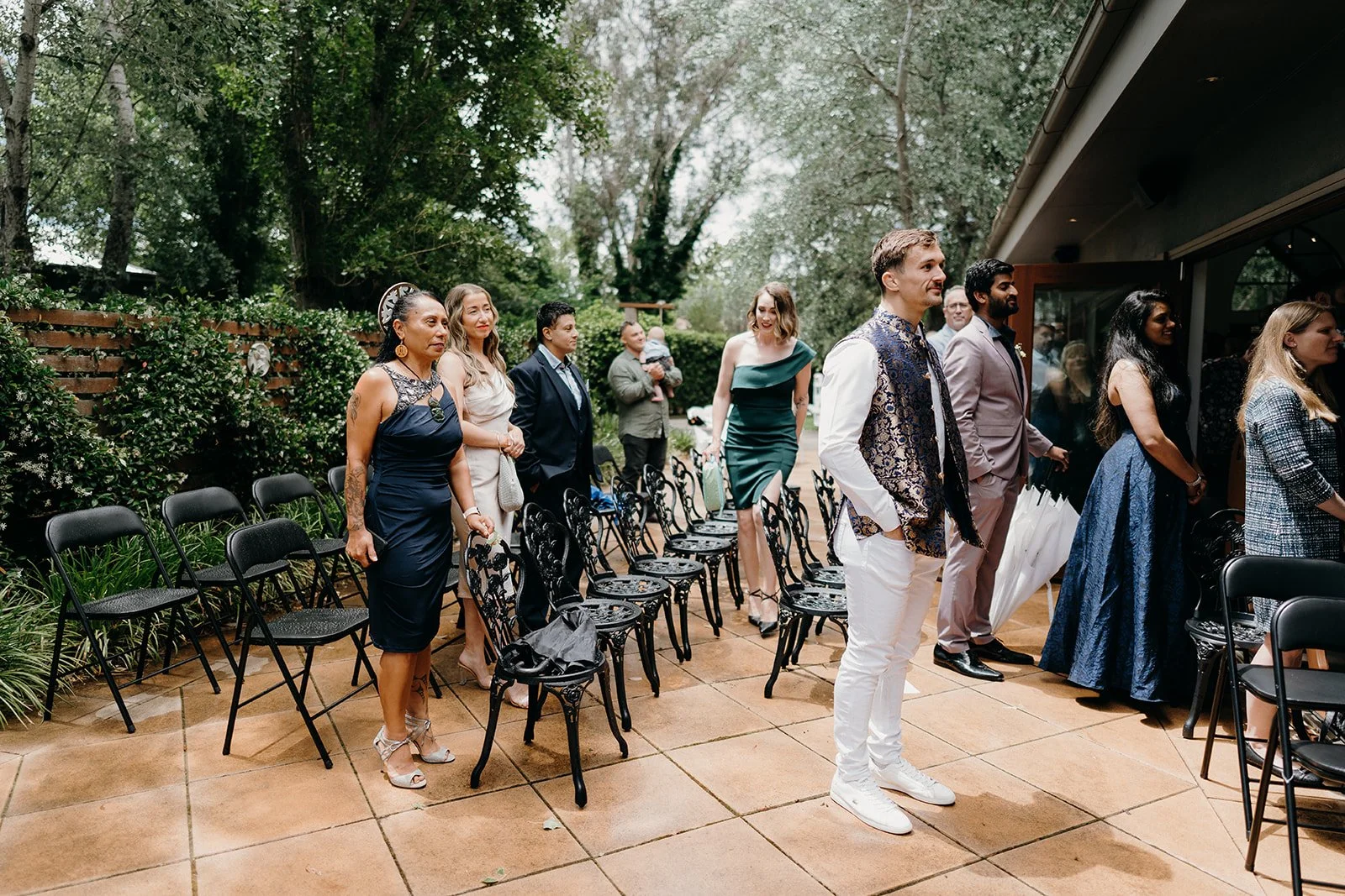 Sweety & Matt_s Wedding-0292.jpg