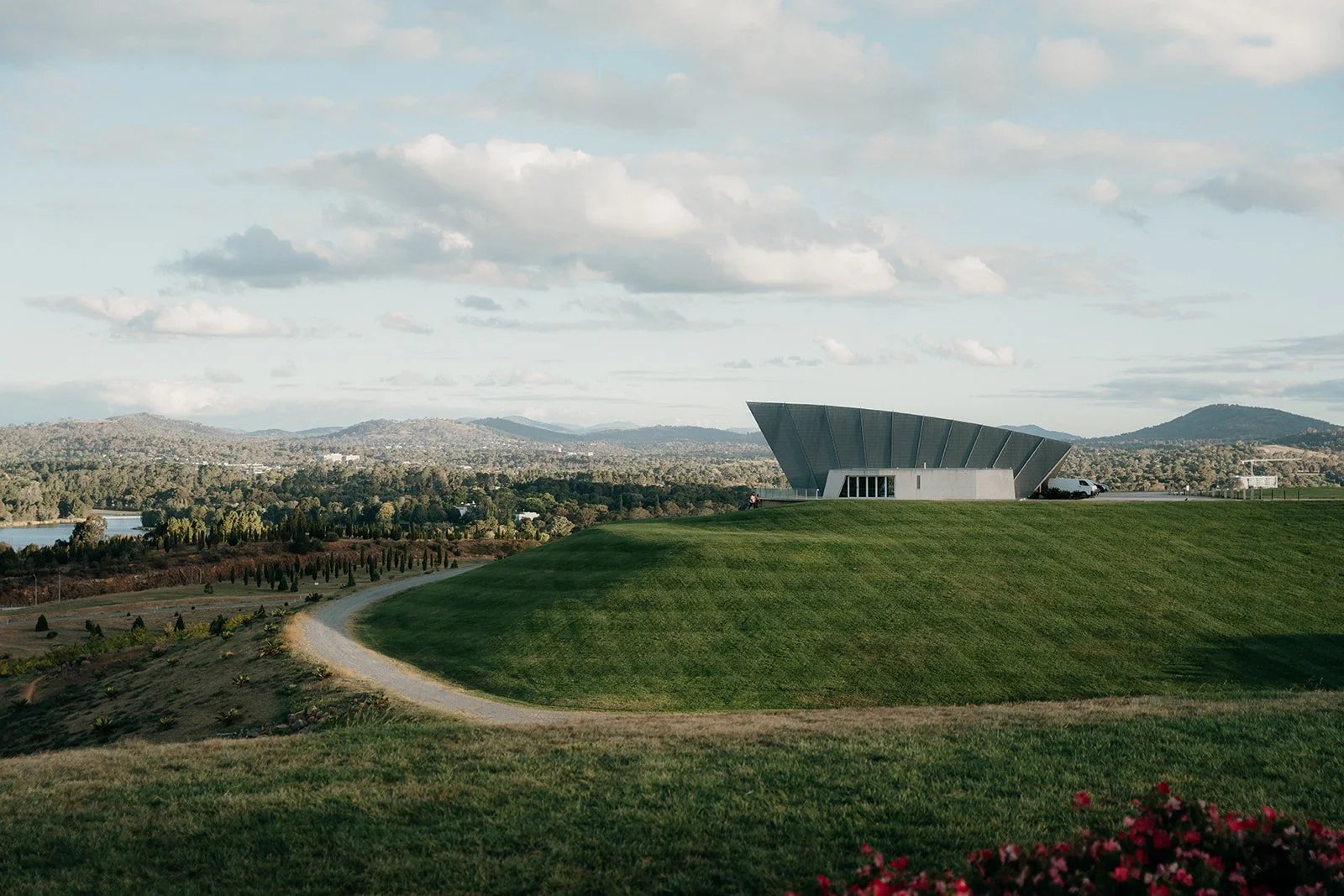 Jenny & Jonathan's Wedding -0333_websize.jpg