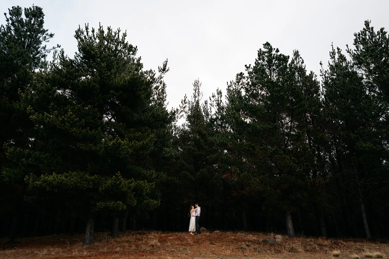 Gabi & Damien-085_websize.jpg