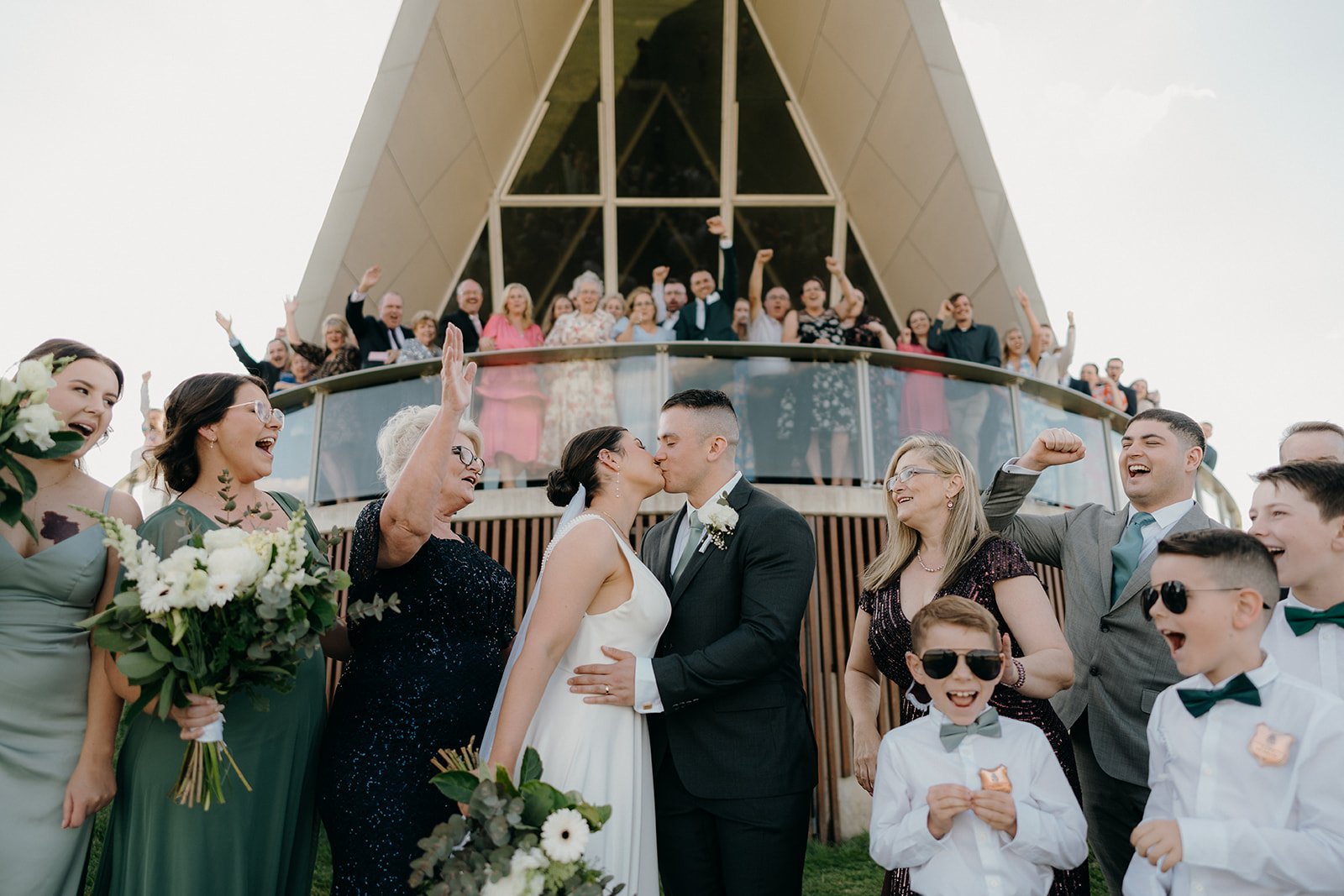 Jenna & Tyler's Wedding -0480_websize.jpg