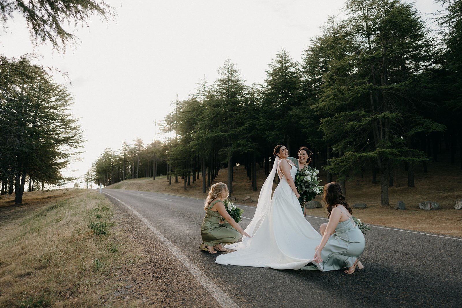 Jenna & Tyler's Wedding -0592_websize.jpg