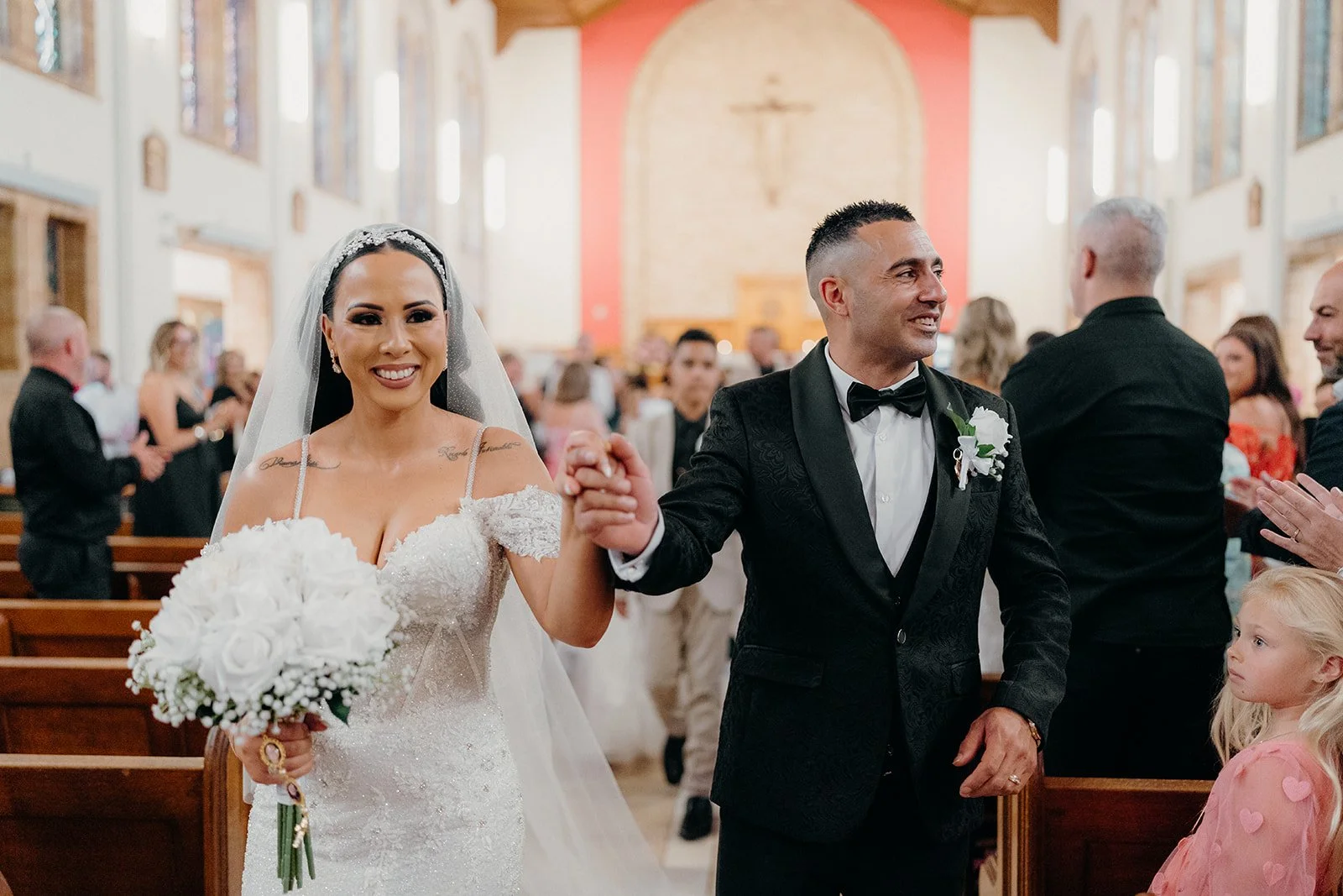 Aileen & Francesco's Wedding-0510_websize.jpg