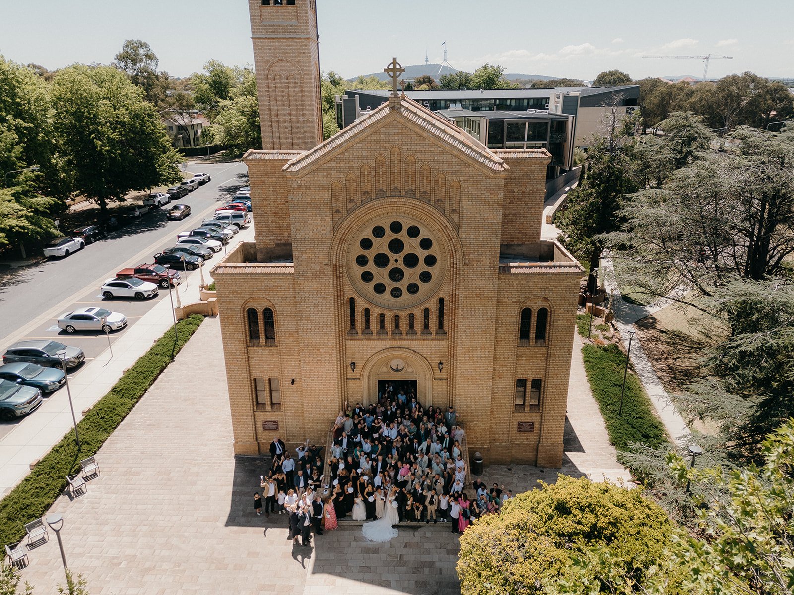 Aileen & Francesco's Wedding-0517_websize.jpg