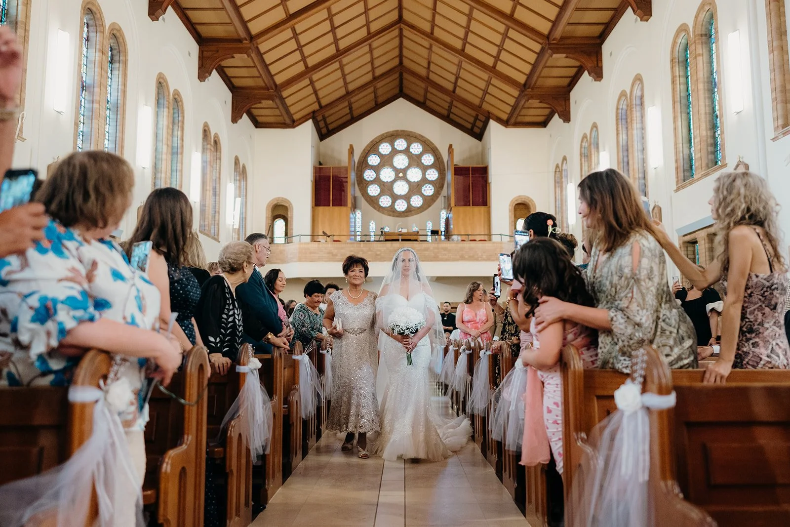 Aileen & Francesco's Wedding-0349_websize.jpg