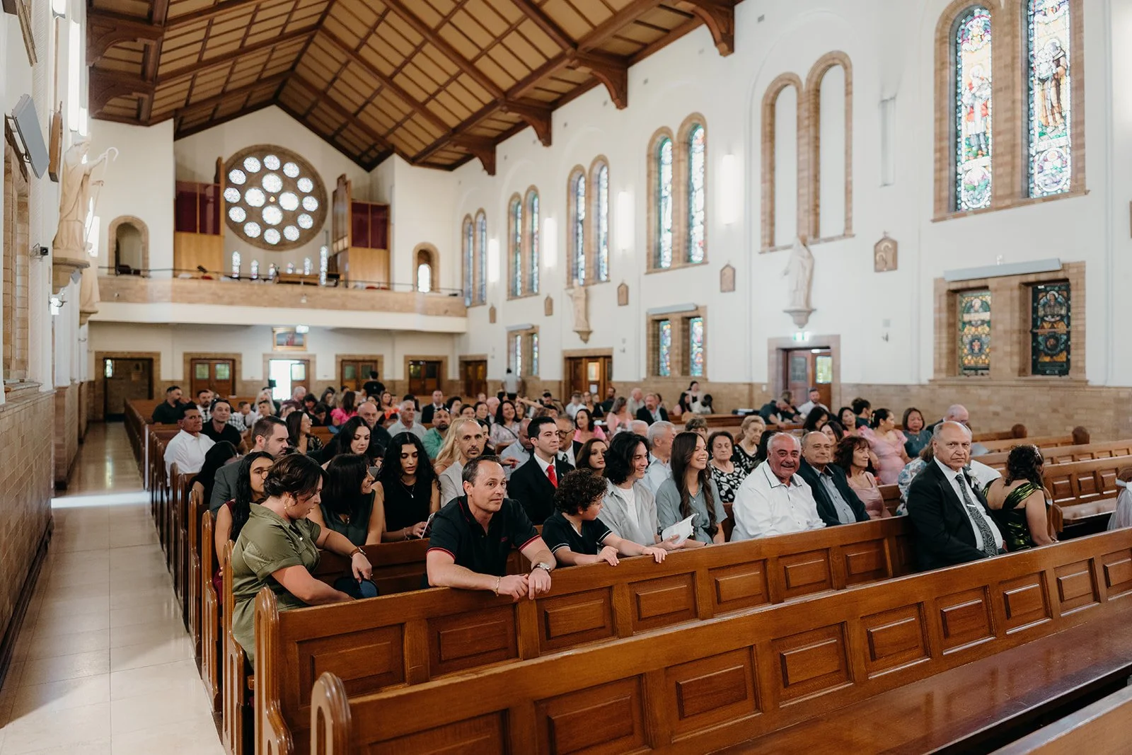 Aileen & Francesco's Wedding-0275_websize.jpg