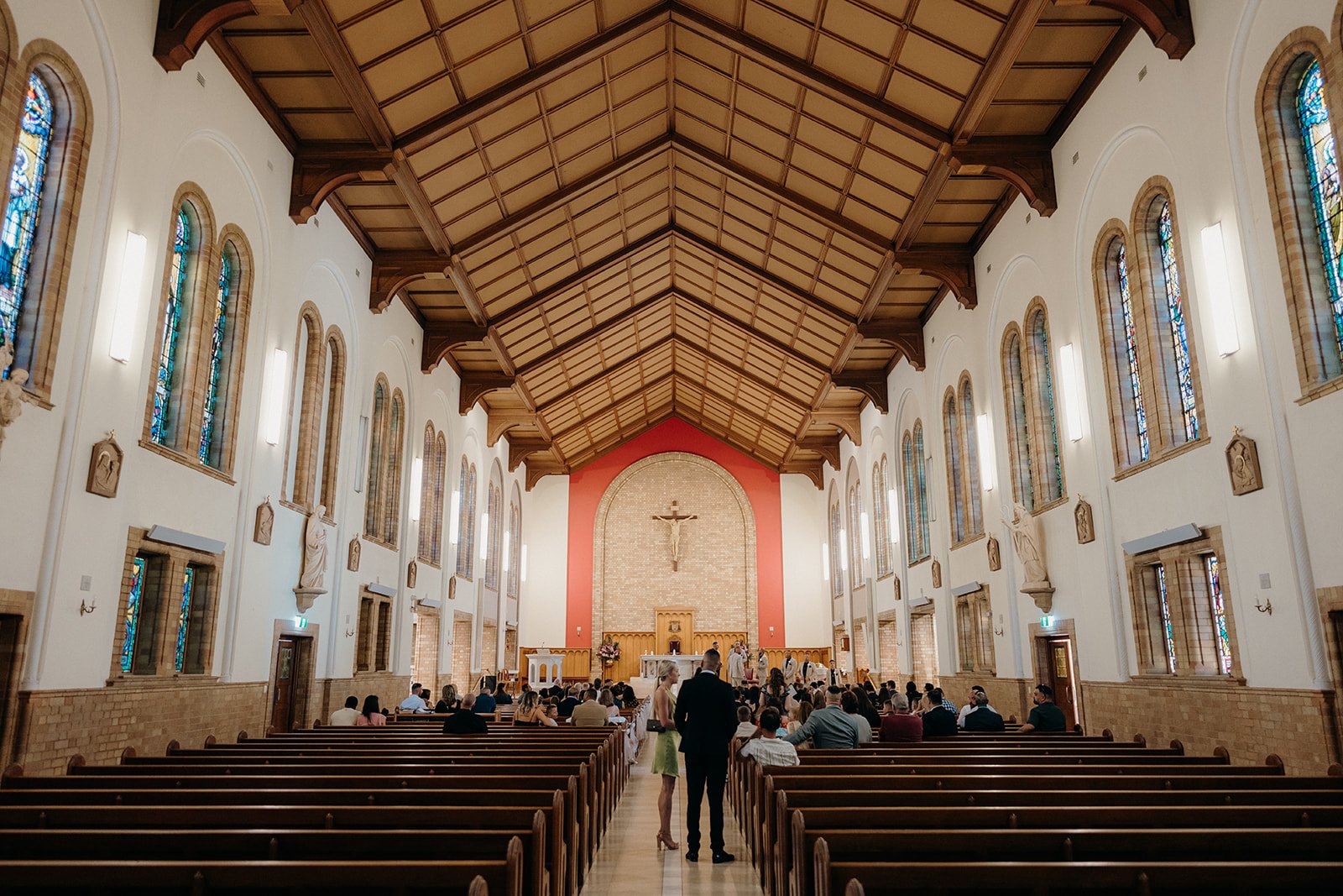 Aileen & Francesco's Wedding-0262_websize.jpg