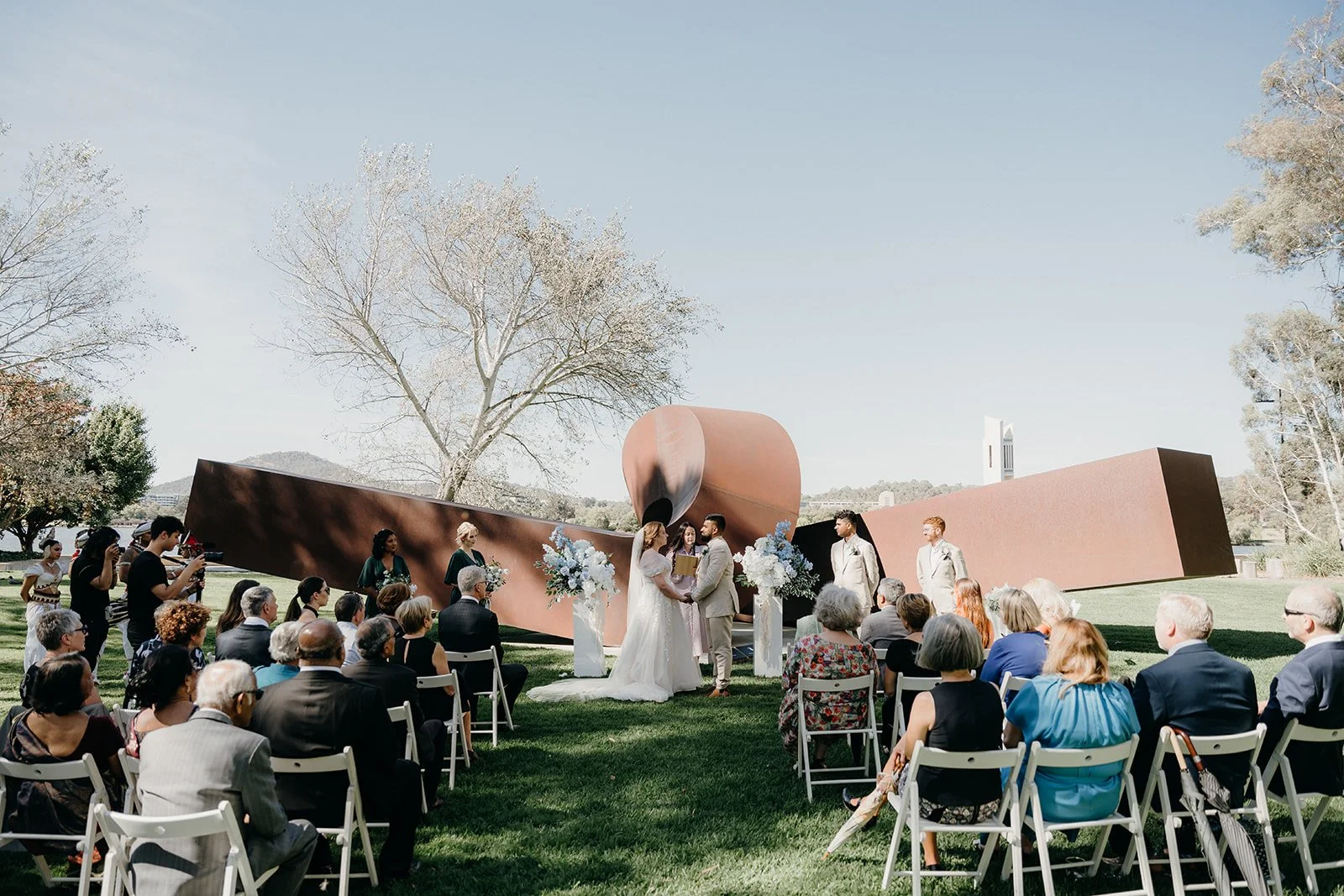 Germaine & Kate_s Wedding -275.jpg