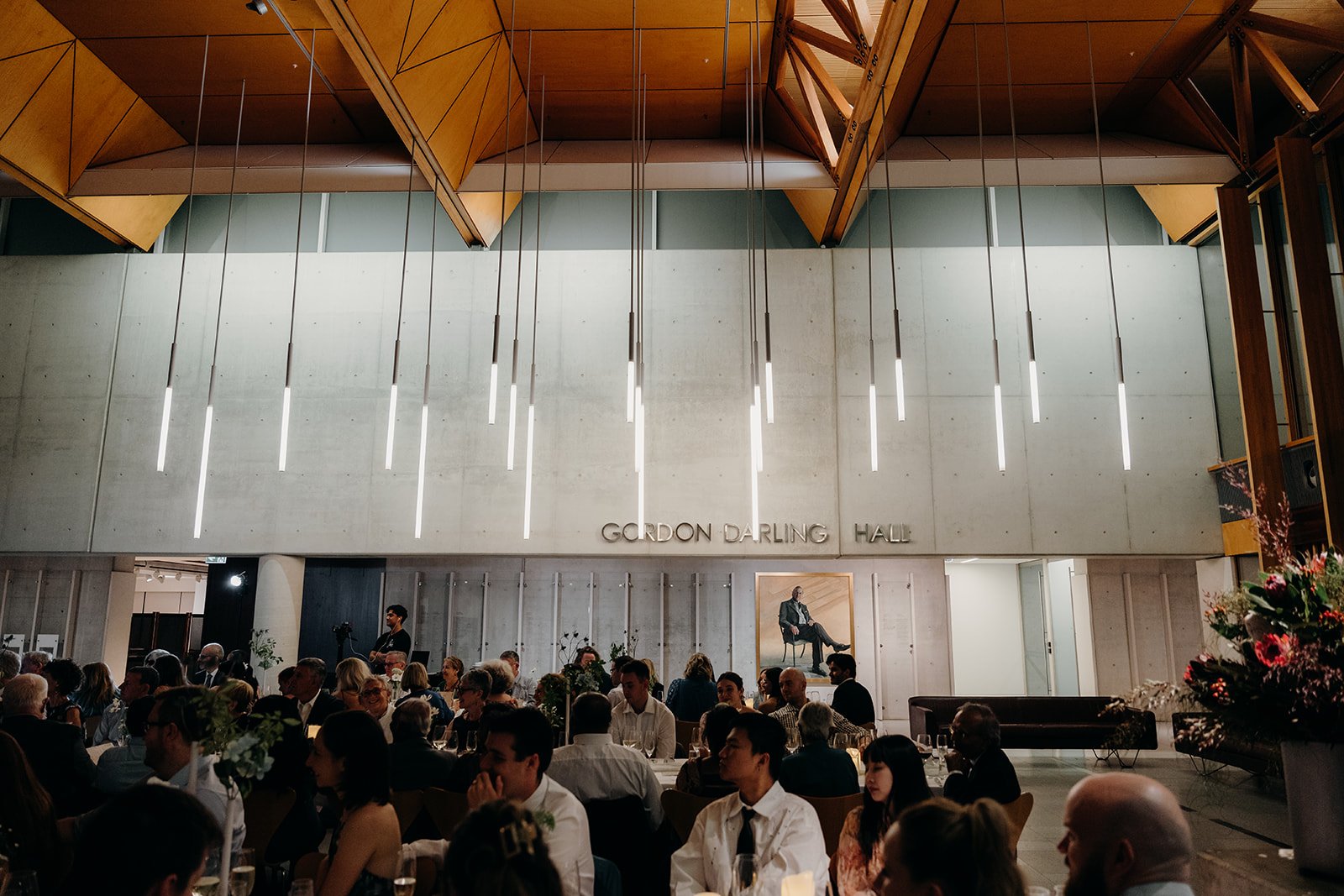 Germaine & Kate_s Wedding -728.jpg