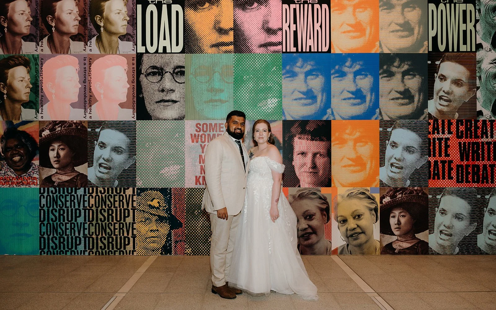 Germaine & Kate_s Wedding -909.jpg