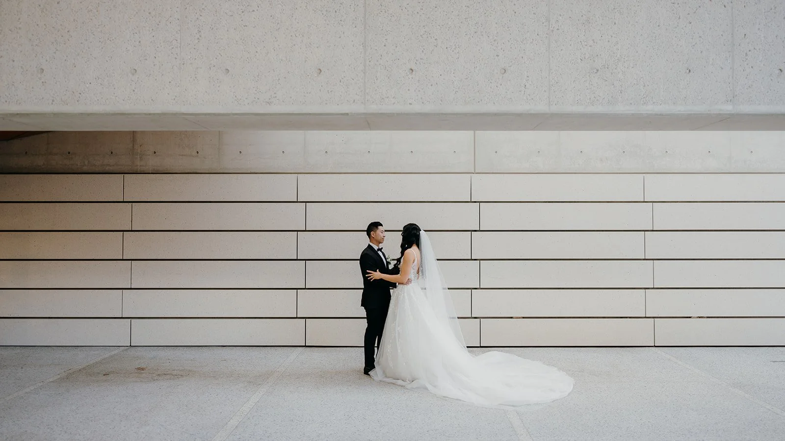 Ieesha & Tim's Wedding -0562_websize.jpg