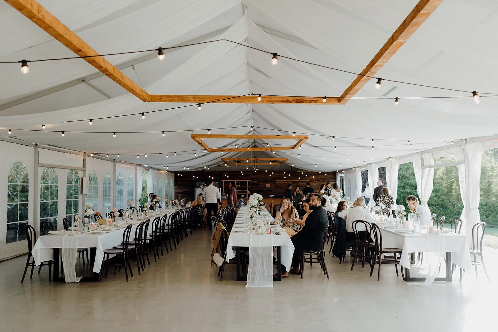 Tyson & Leah-515.jpg