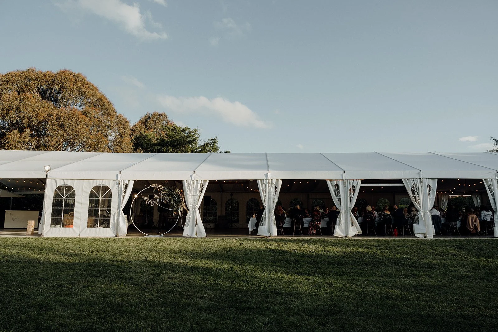 Tyson & Leah-509.jpg