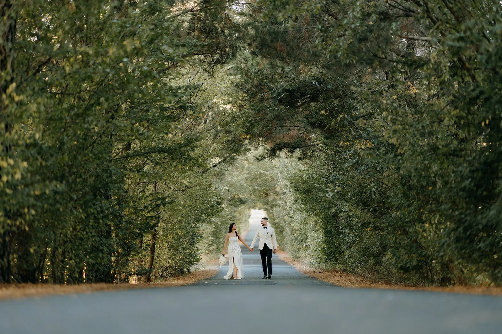 Hannah & Connor's Wedding -0862_websize.jpg