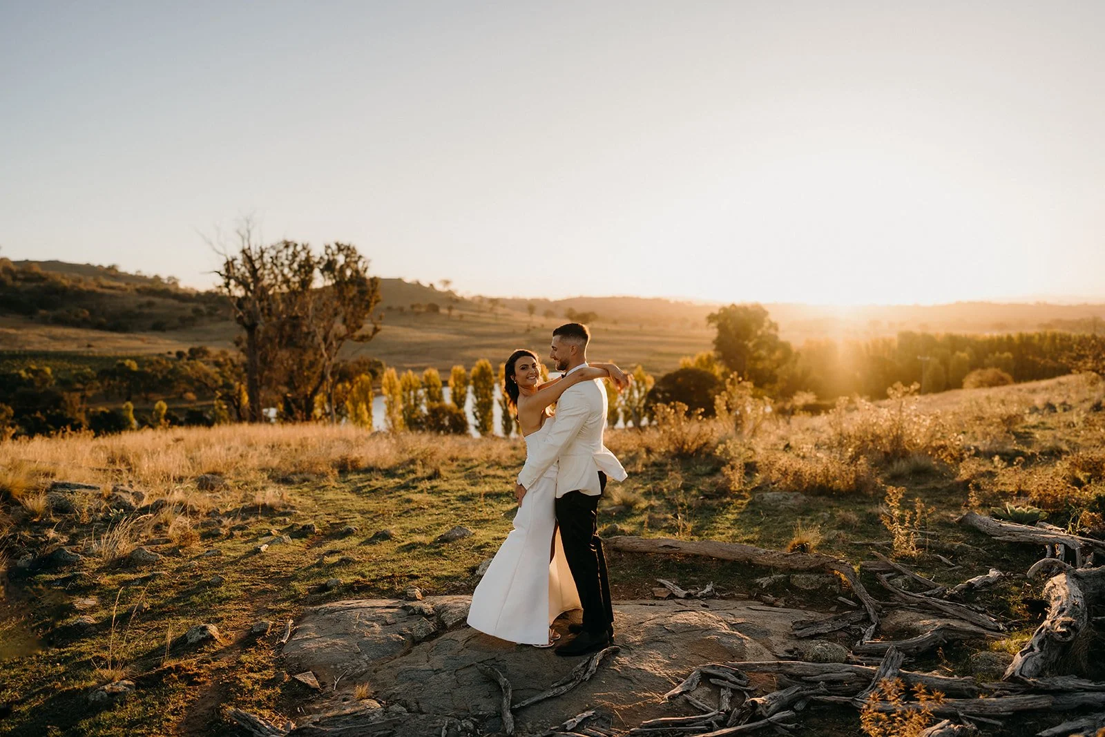 Hannah & Connor's Wedding -0914_websize.jpg