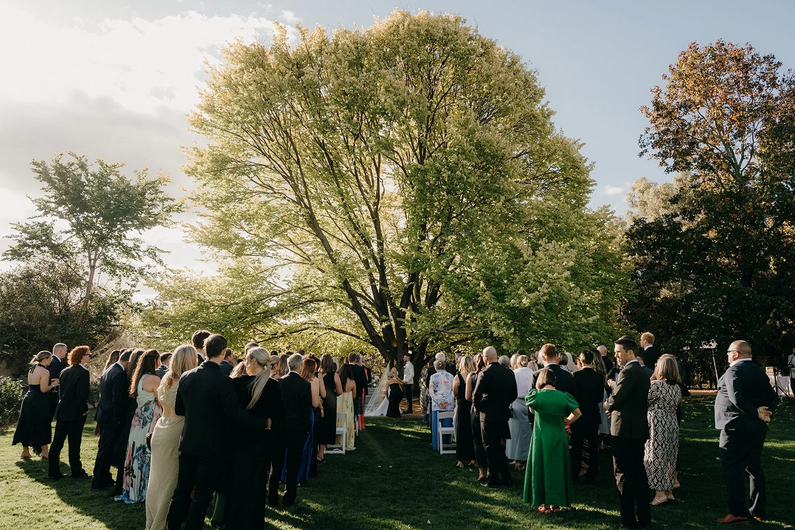 Hannah & Connor's Wedding -0470_websize.jpg