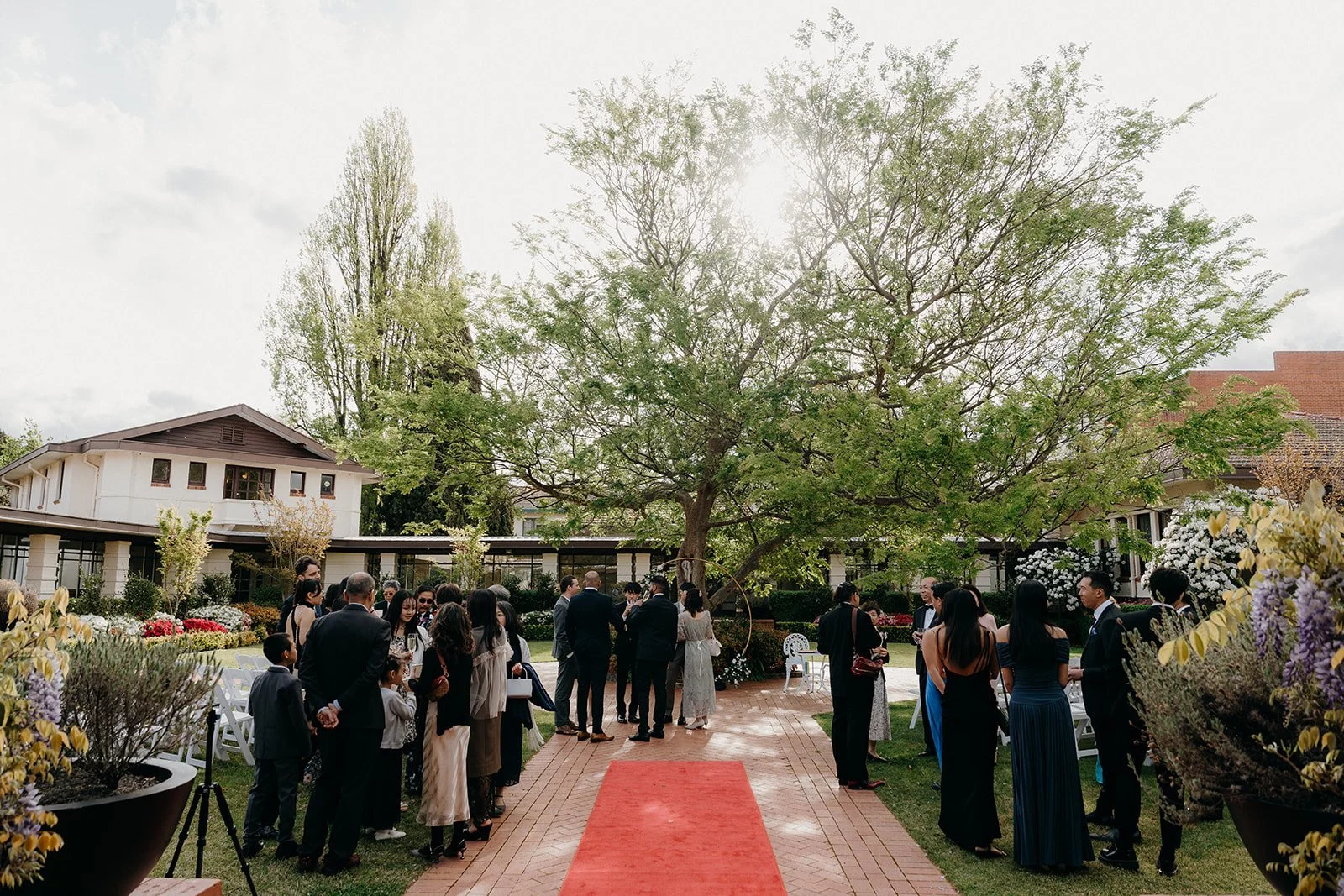 Chenlu & Christopher's Wedding-039_websize.jpg