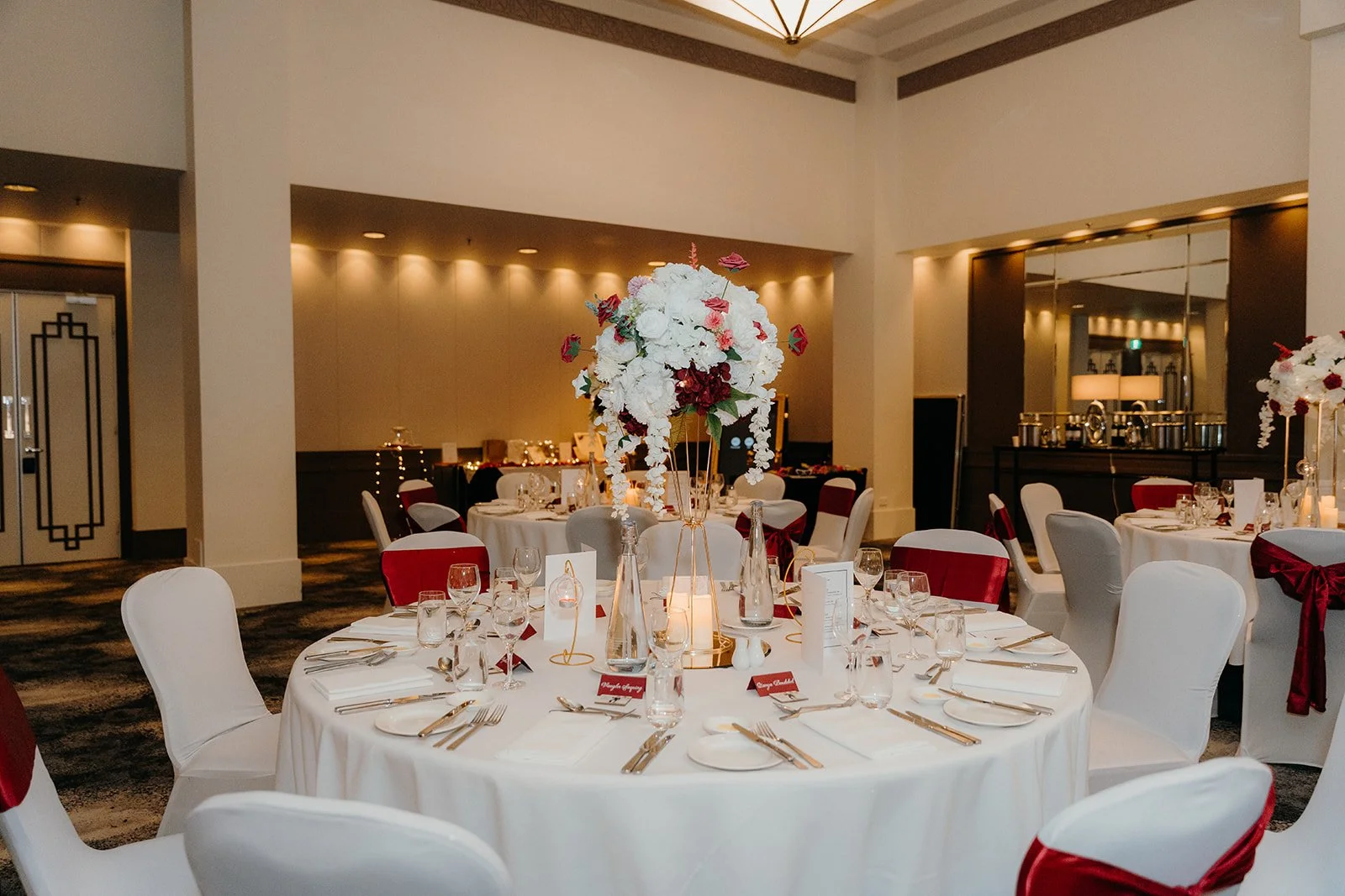 Sonia & Vinnie's Wedding-1130_websize.jpg