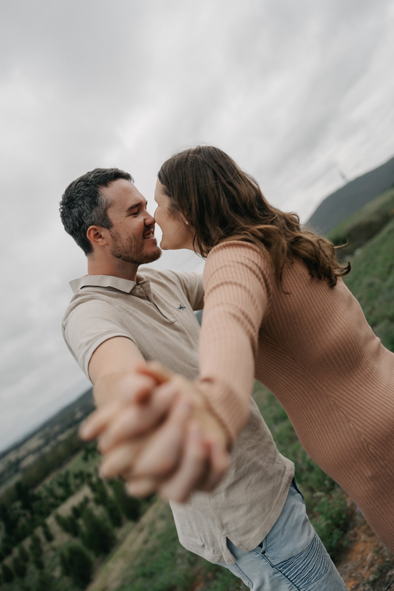 Family photos-31.jpg