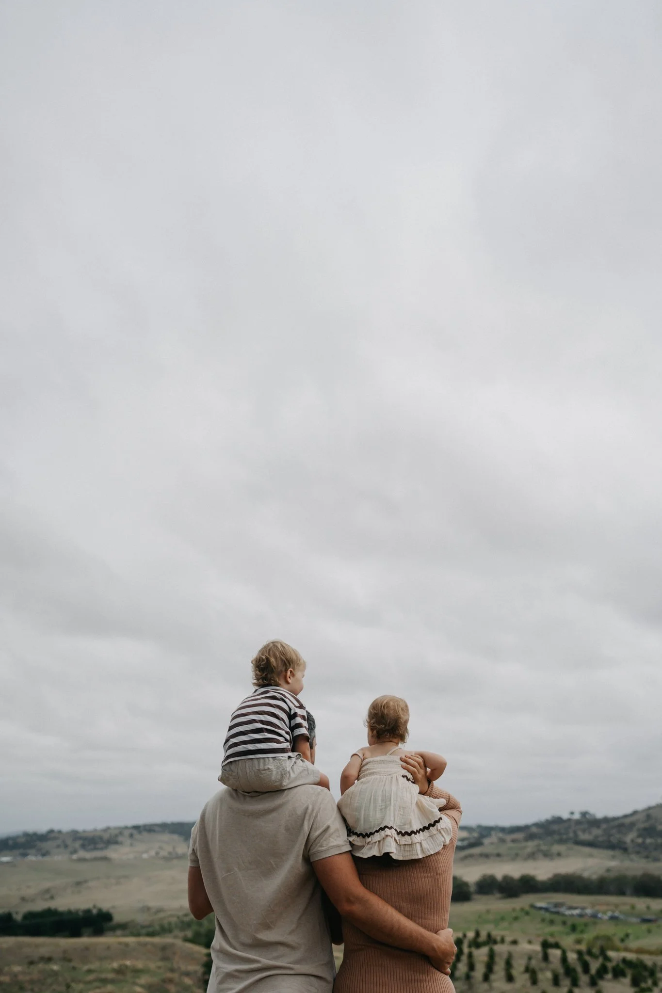 Family photos-01.jpg