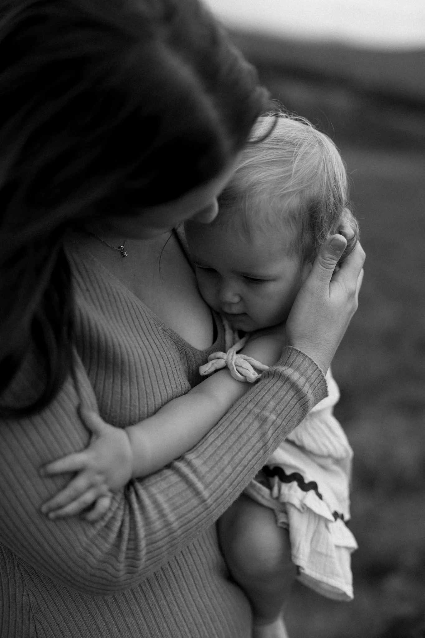 Family photos-39.jpg