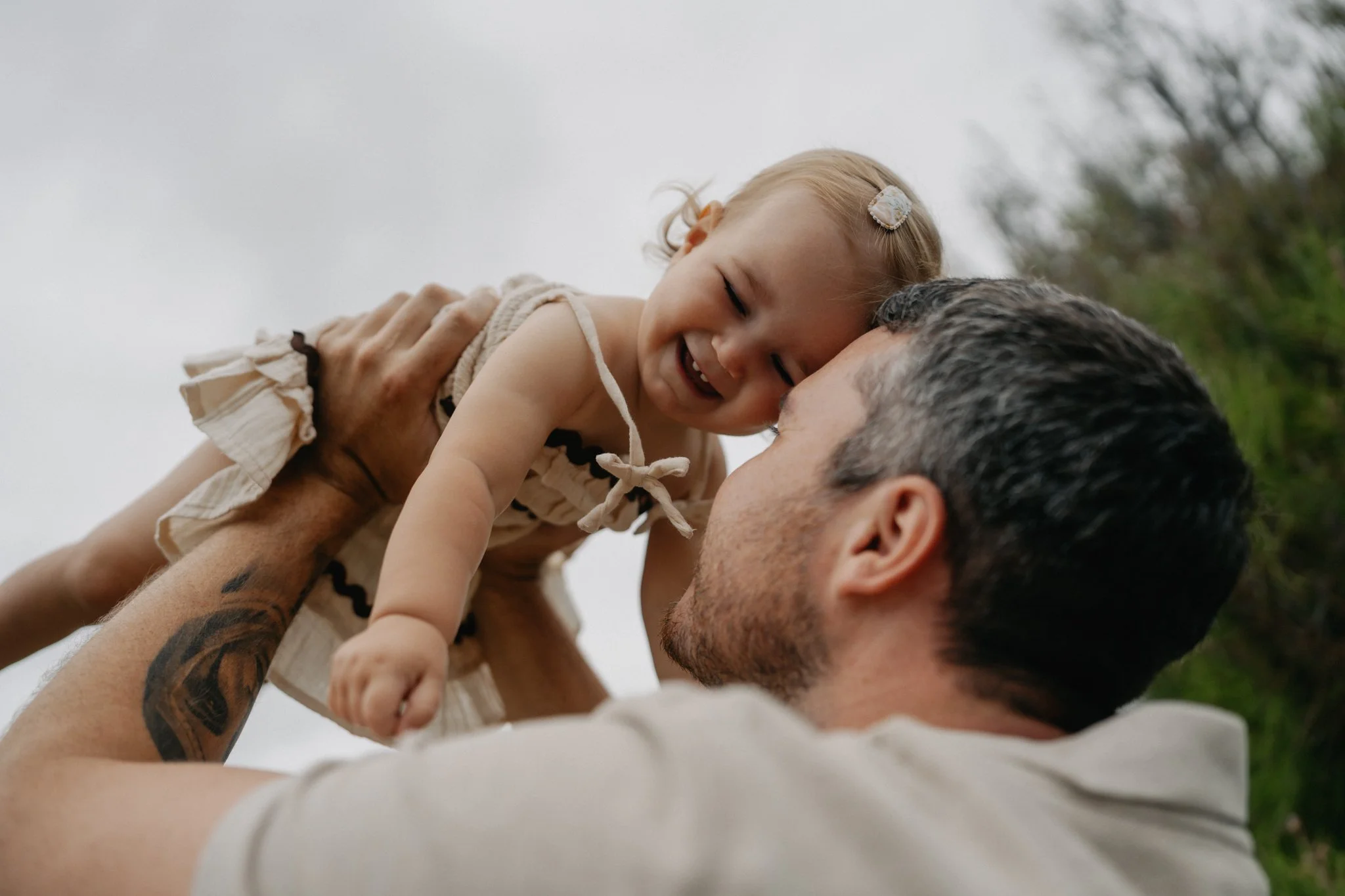 Family photos-78.jpg