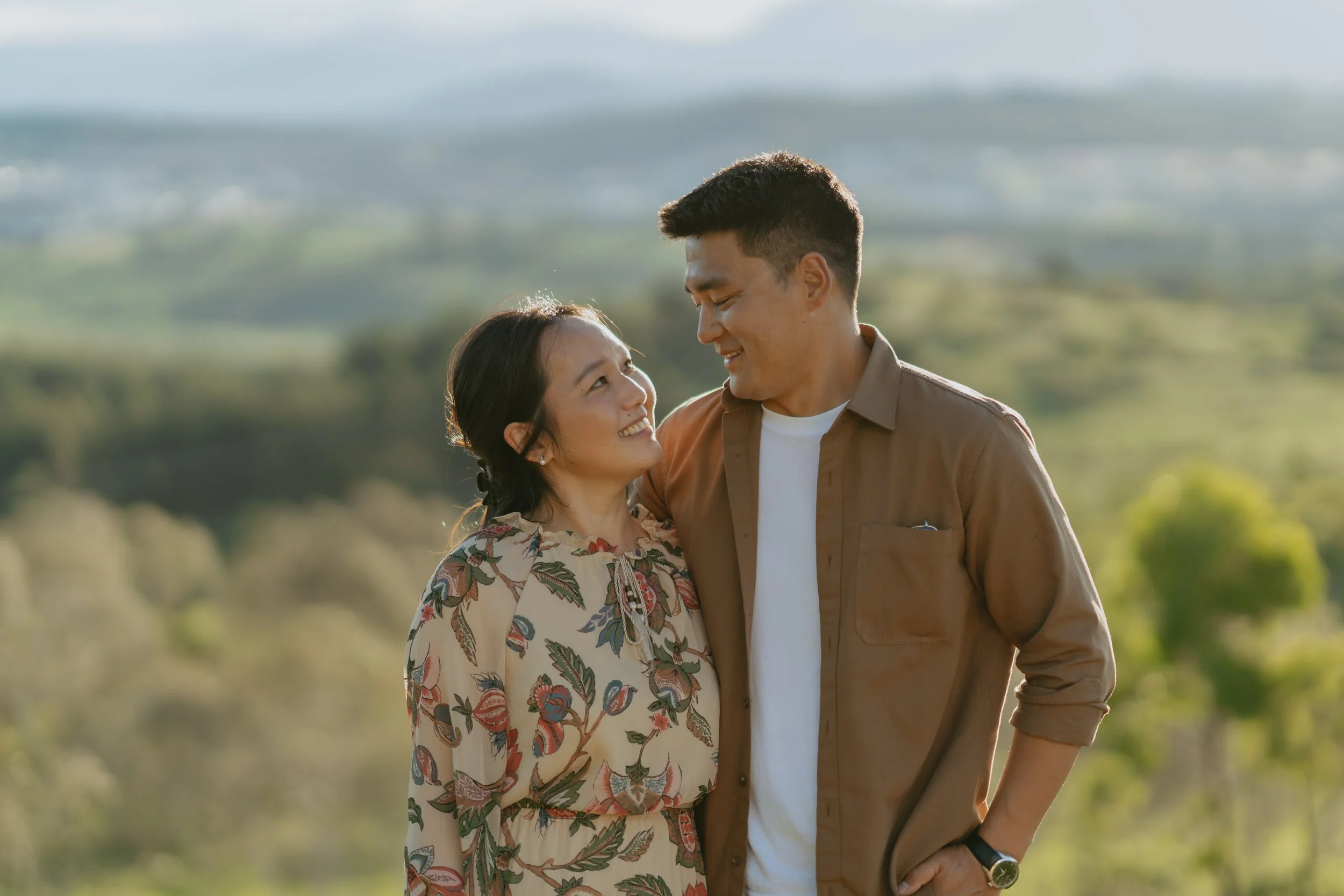 The Sukhbat's -10.jpg