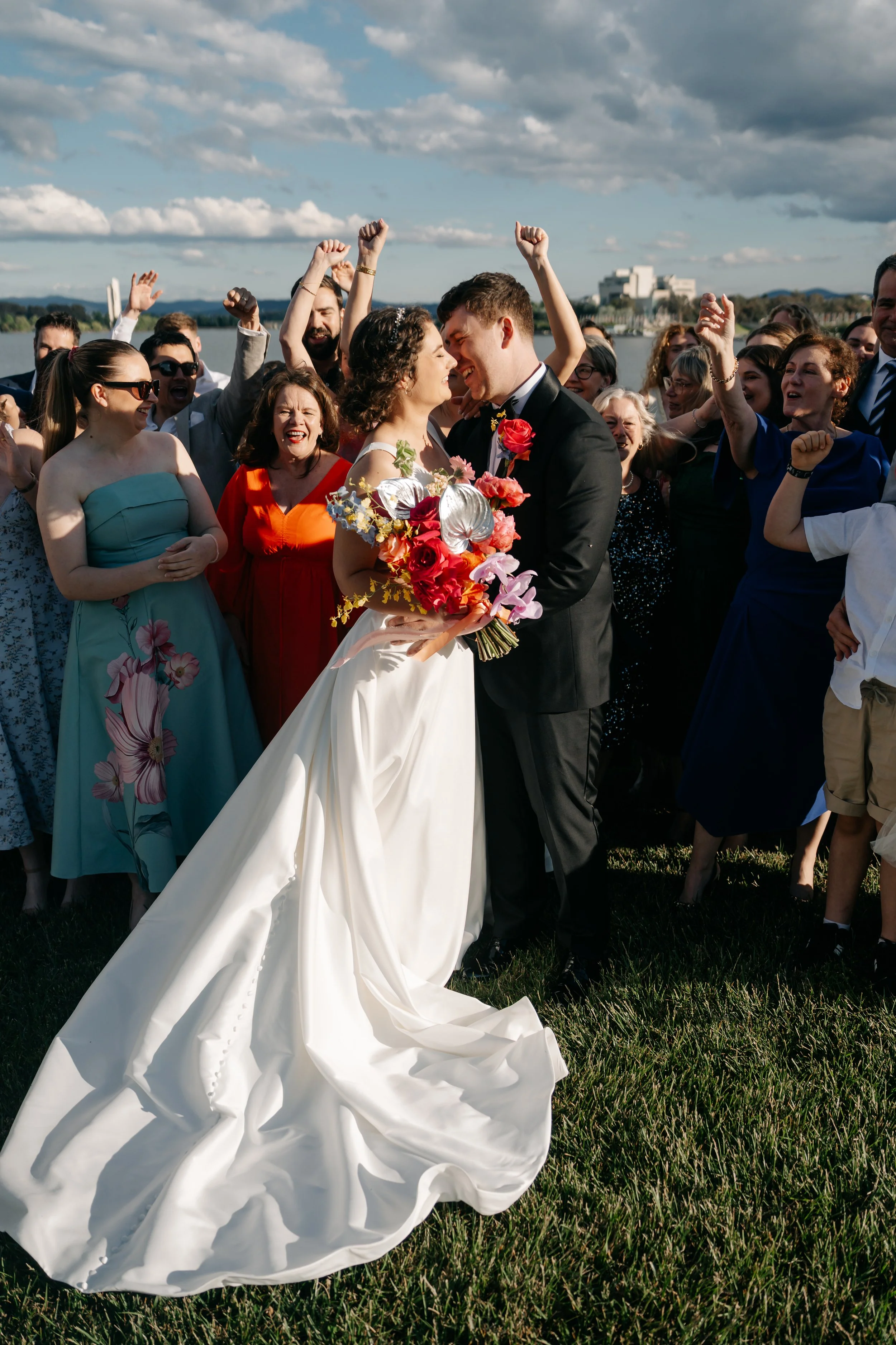 Lucy & Mark's Wedding -233.jpg