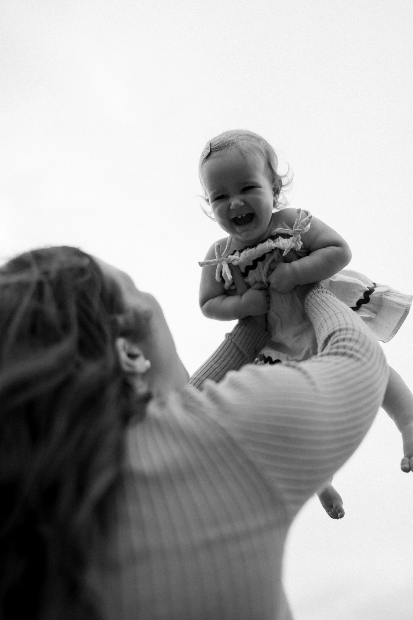 Family photos-35.jpg