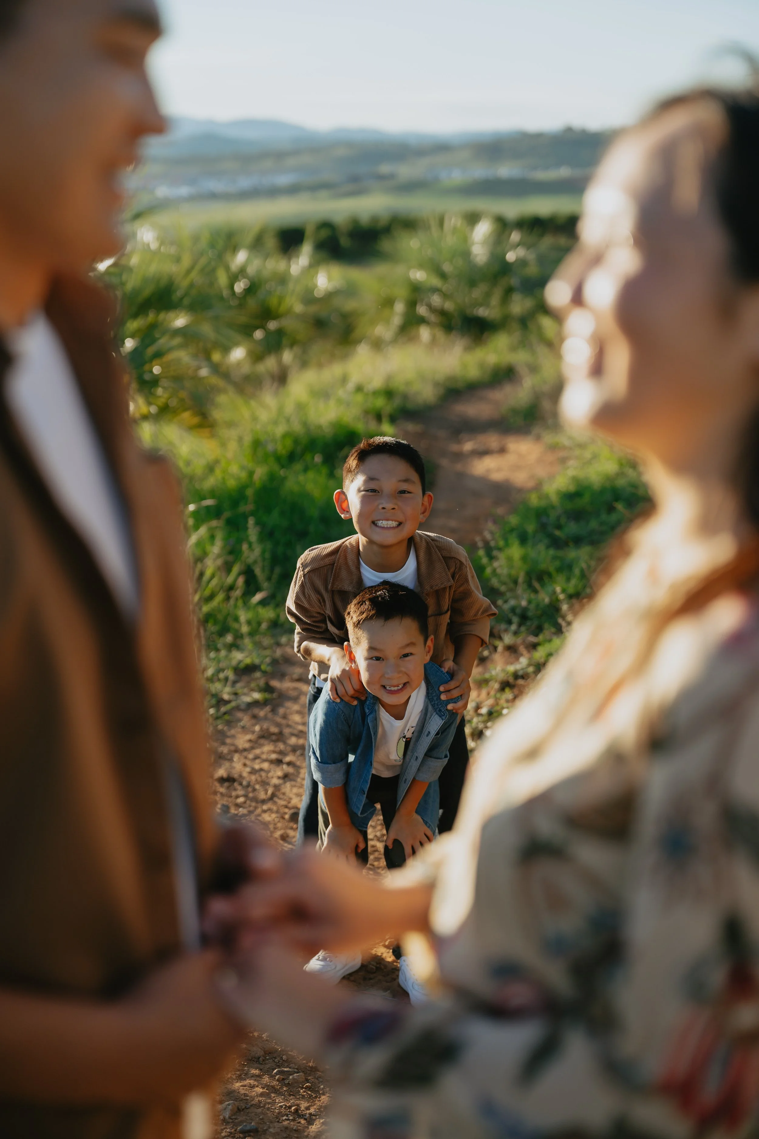 The Sukhbat's -29.jpg