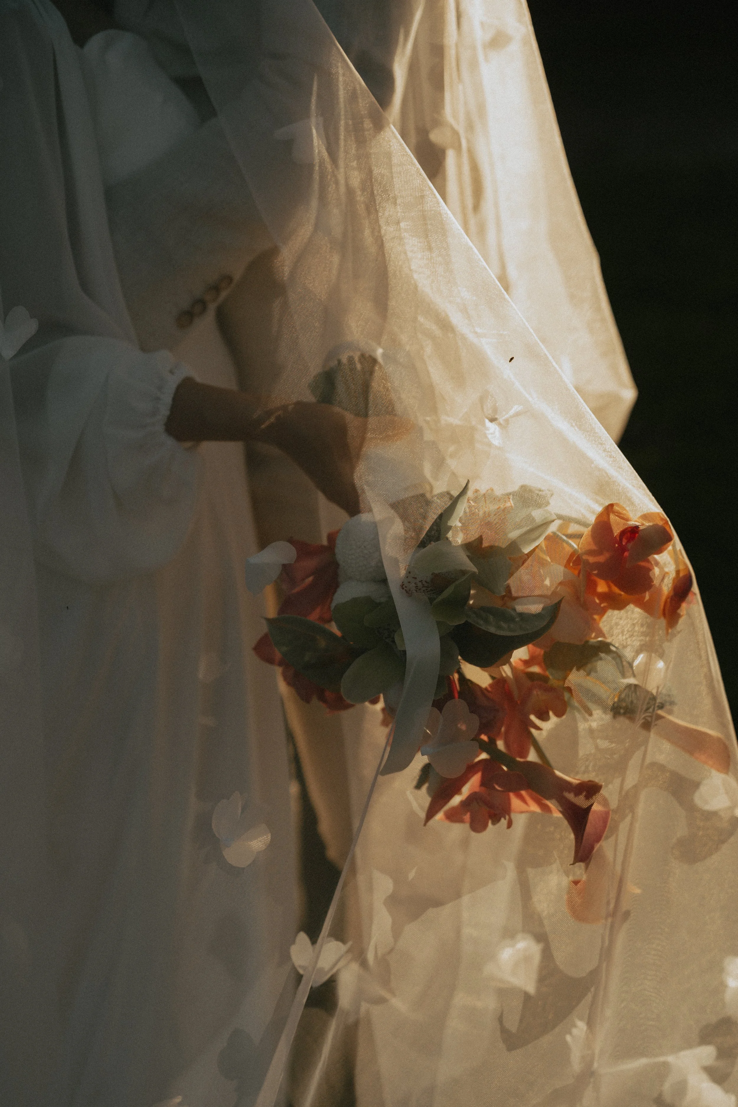 Rachael & Khoi's Wedding -356.jpg